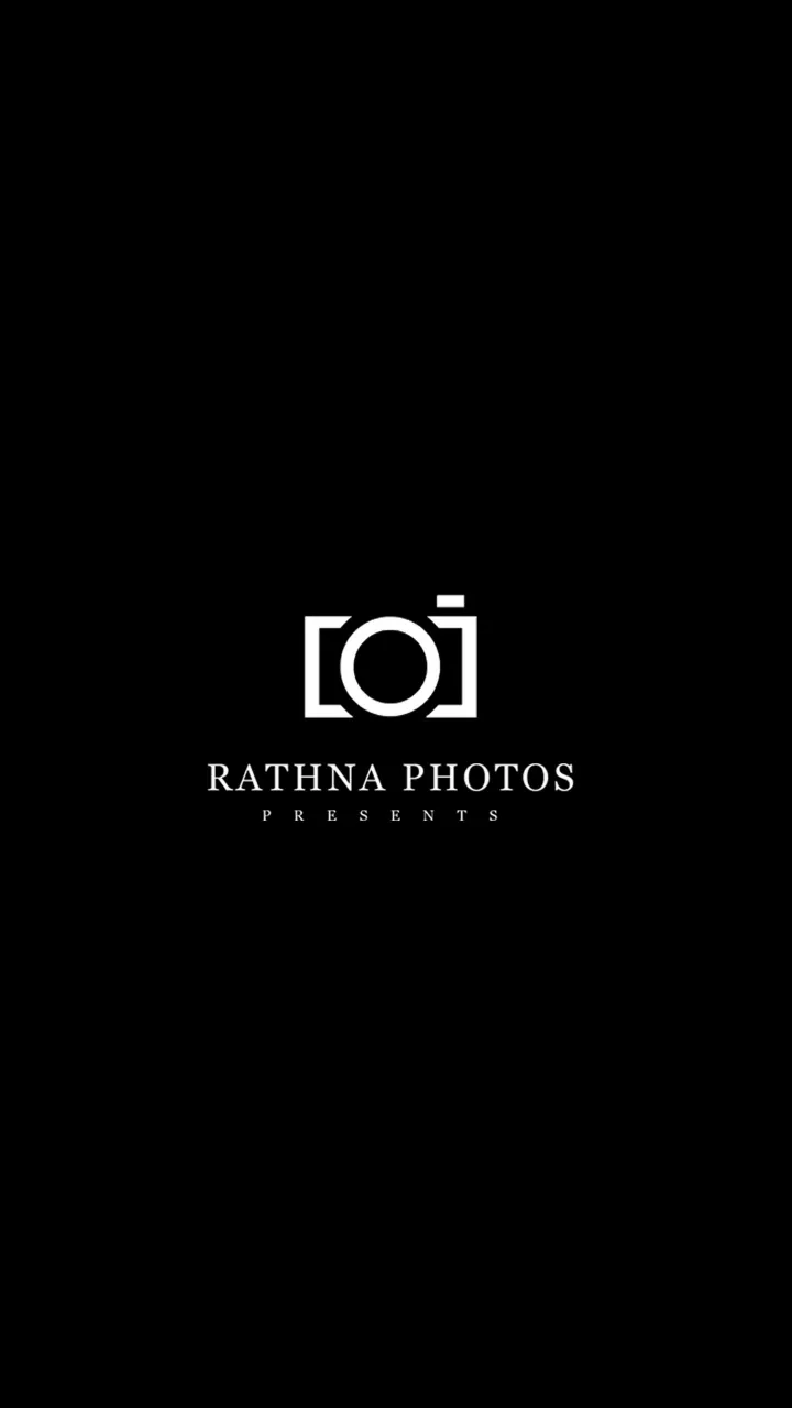 Rathna Events | Indus Appstore | Screenshot