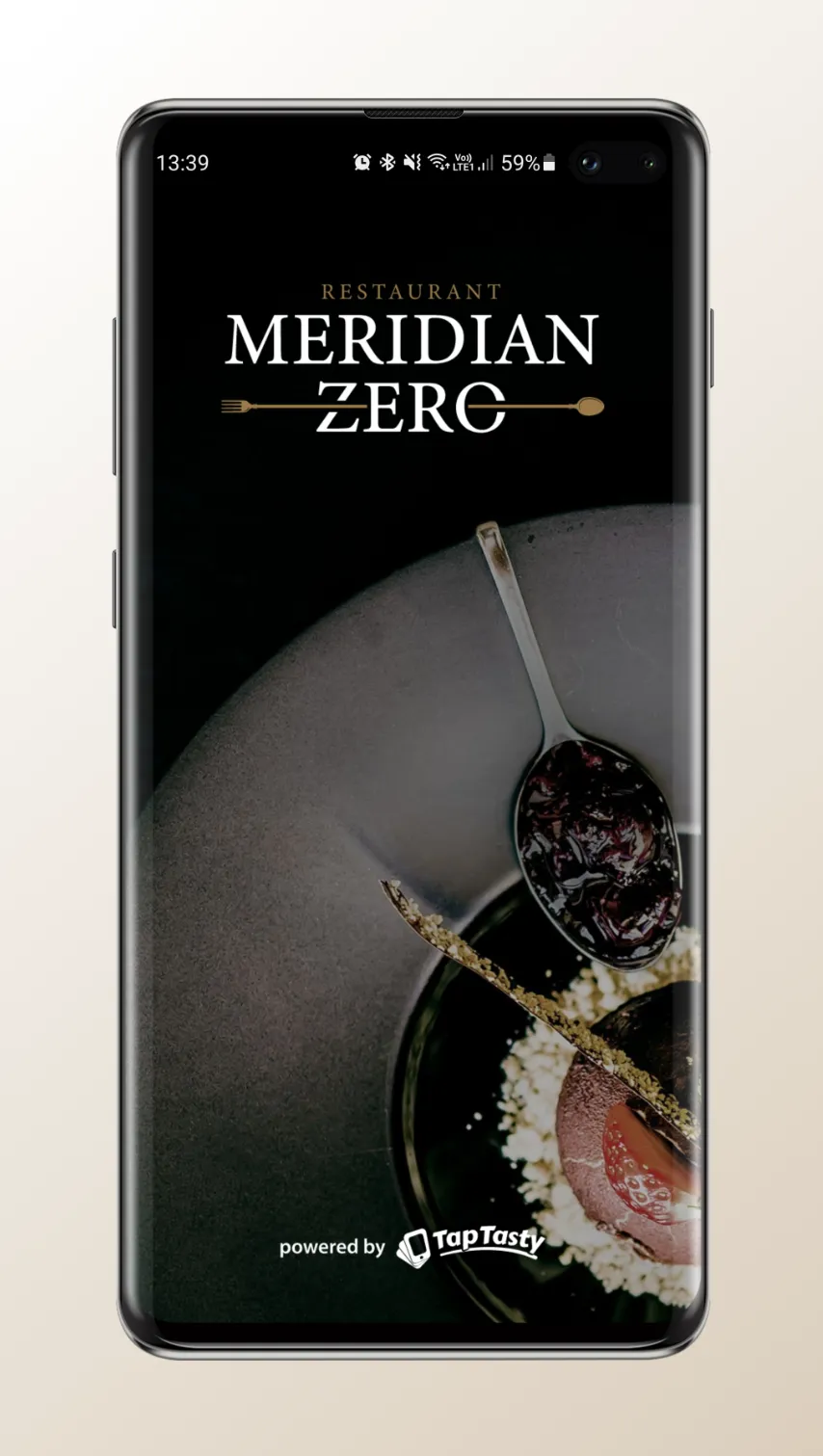 Meridian Zero | Indus Appstore | Screenshot