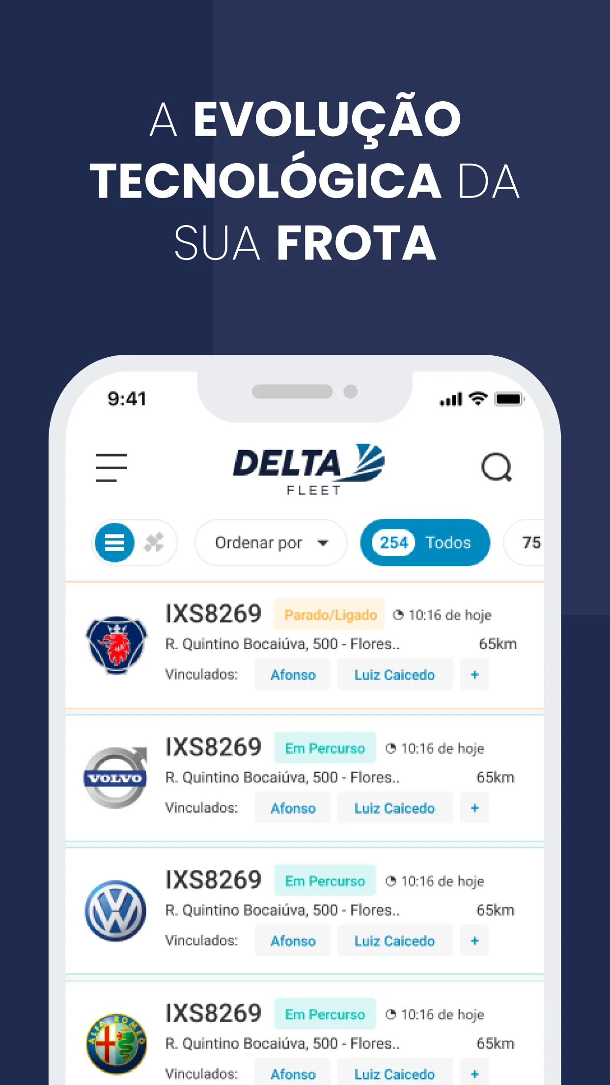 Delta Fleet | Indus Appstore | Screenshot