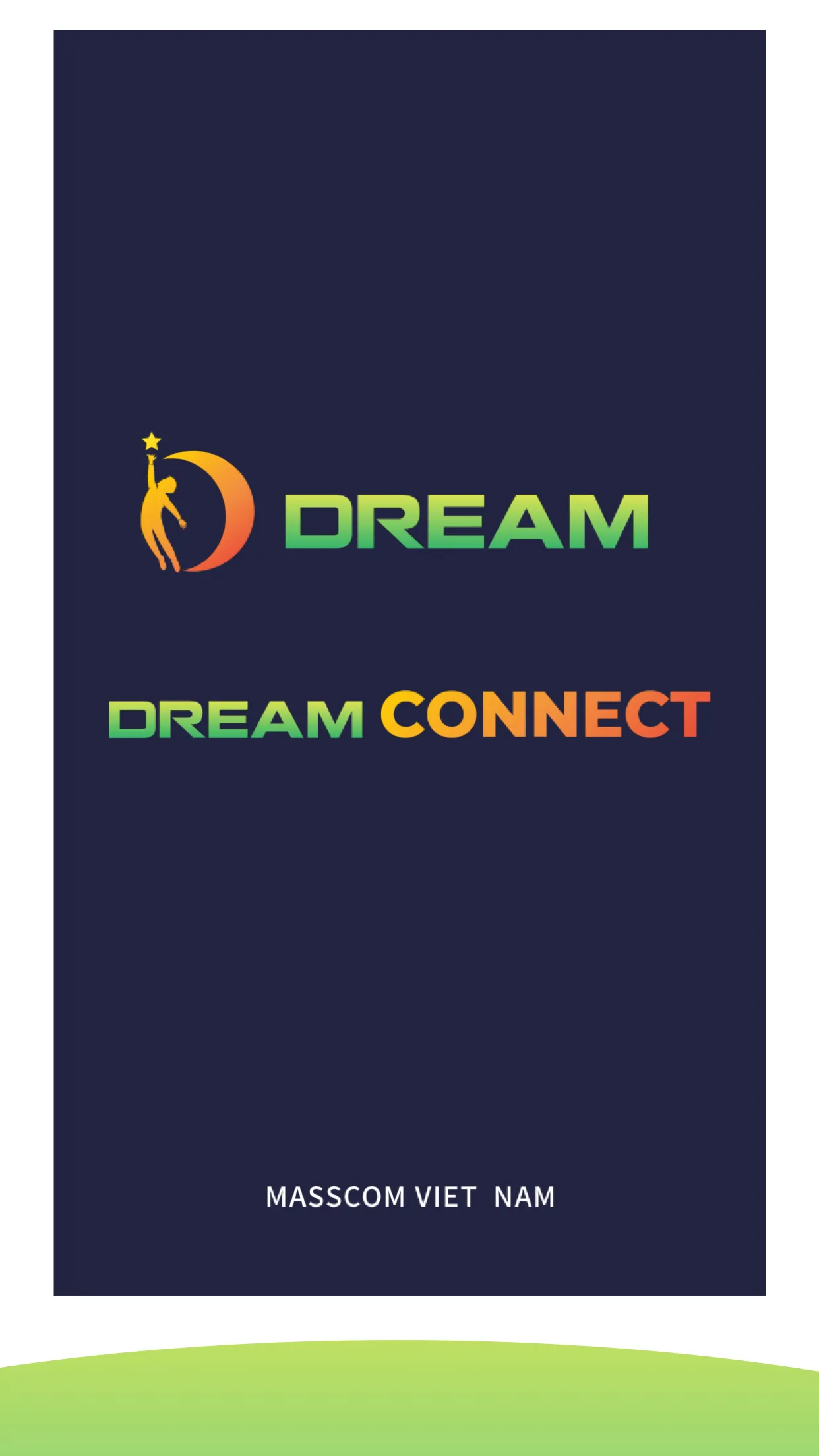 Dream Connect | Indus Appstore | Screenshot