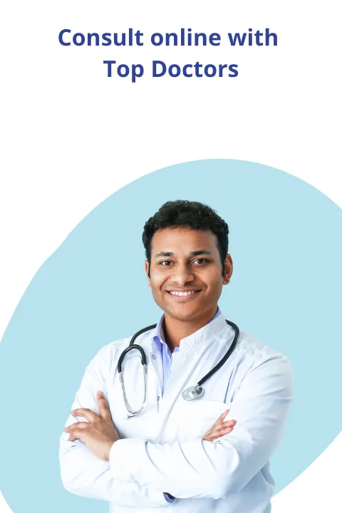 5eCare - Your online hospital | Indus Appstore | Screenshot