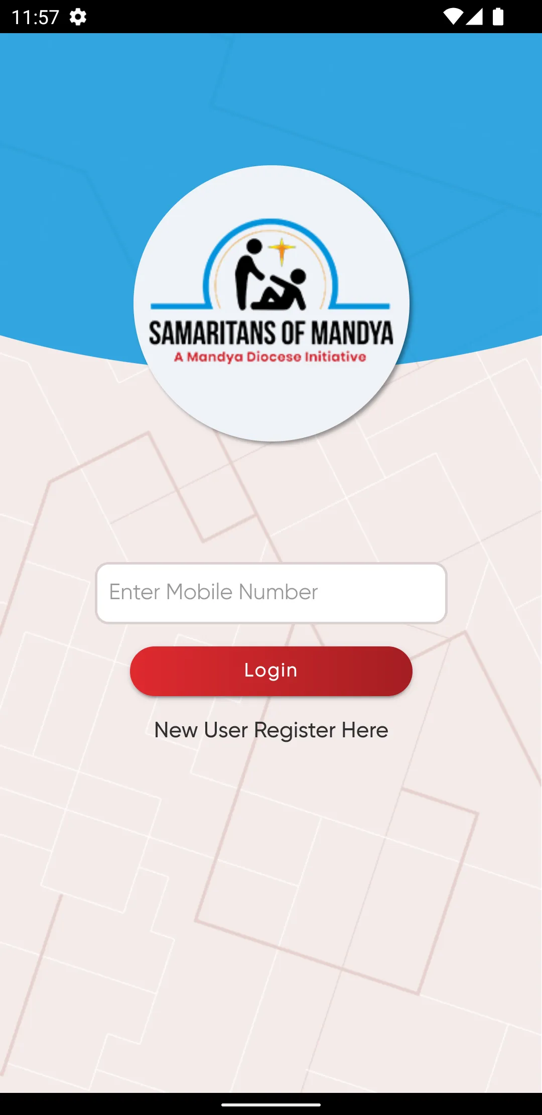 Samaritans Of Mandya | Indus Appstore | Screenshot