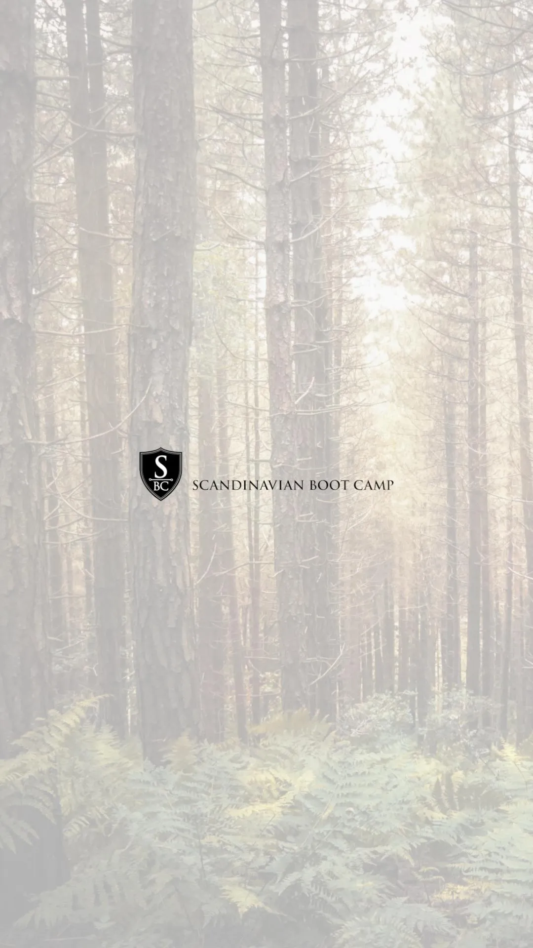 Scandinavian Boot Camp | Indus Appstore | Screenshot