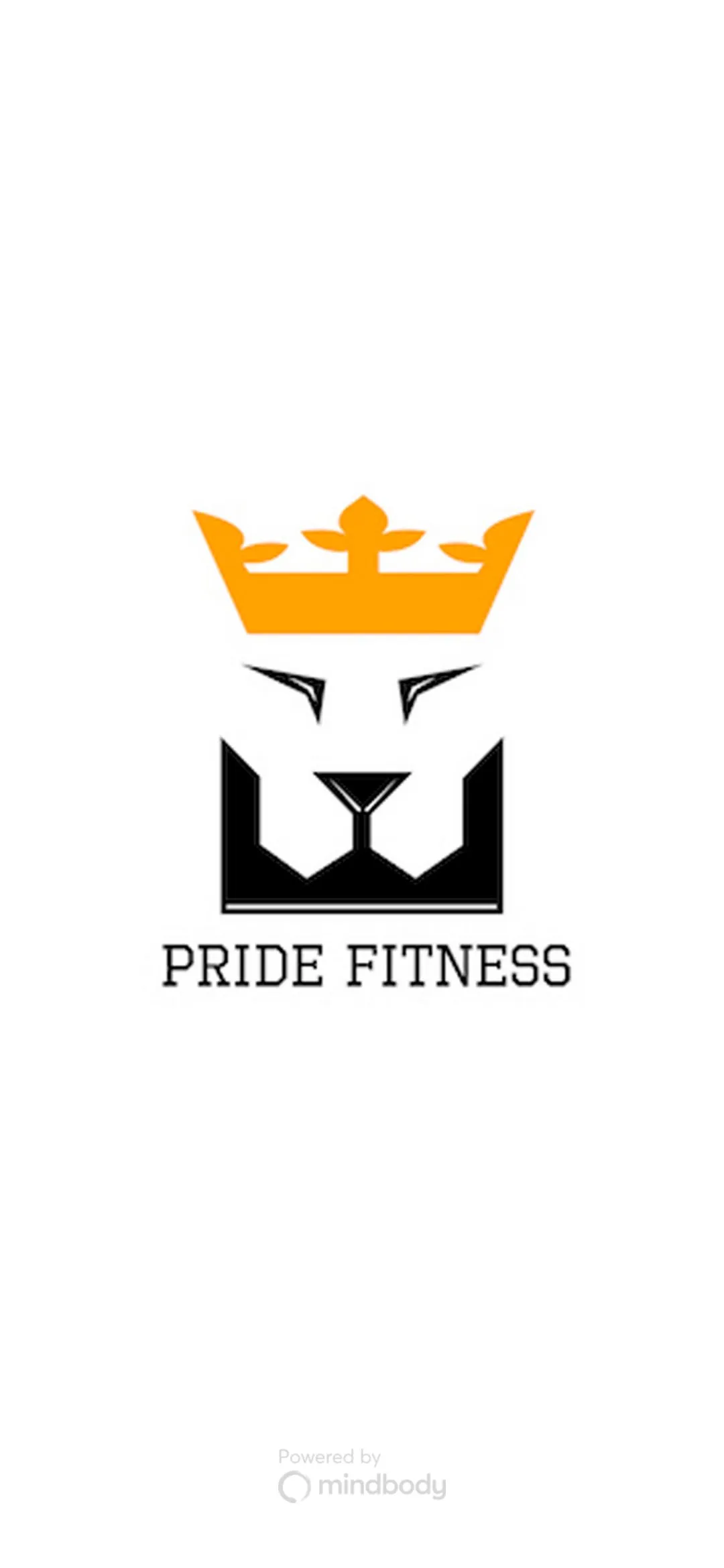 Pride Fitness Liberty | Indus Appstore | Screenshot