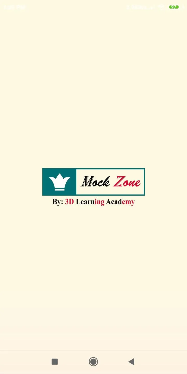 Mock Zone | Indus Appstore | Screenshot