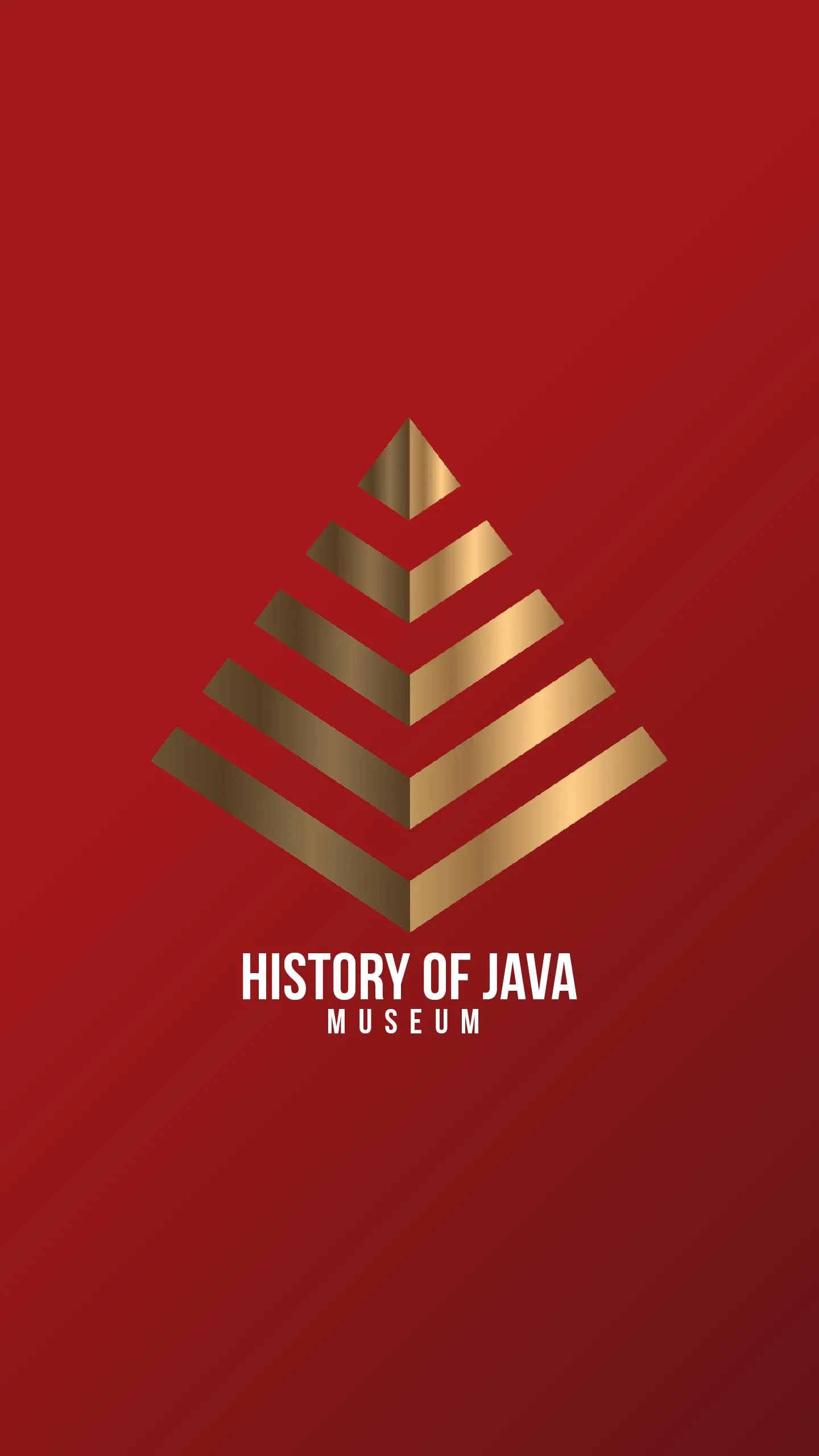 History of Java Museum AR | Indus Appstore | Screenshot