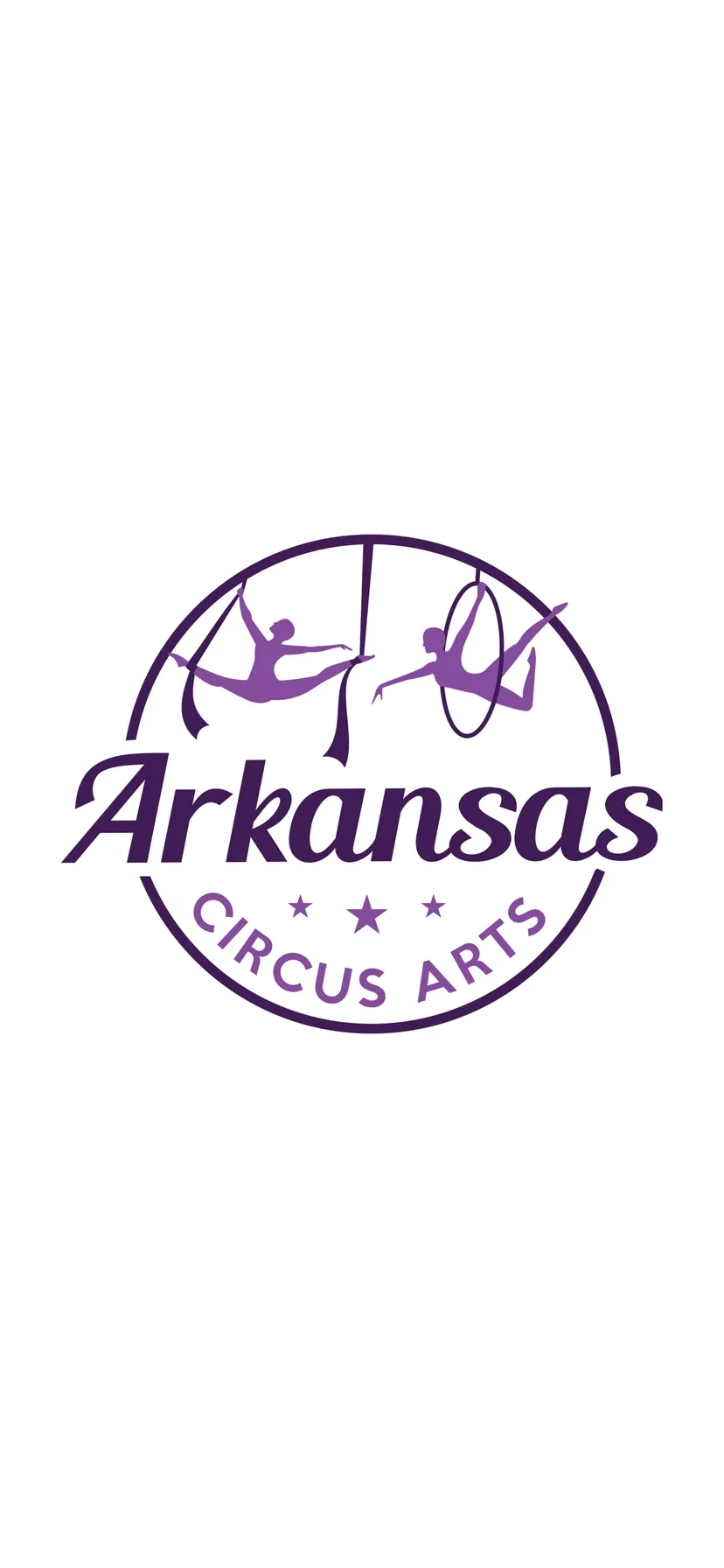 Arkansas Circus Arts | Indus Appstore | Screenshot