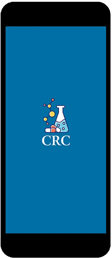 CRC-WB | Indus Appstore | Screenshot