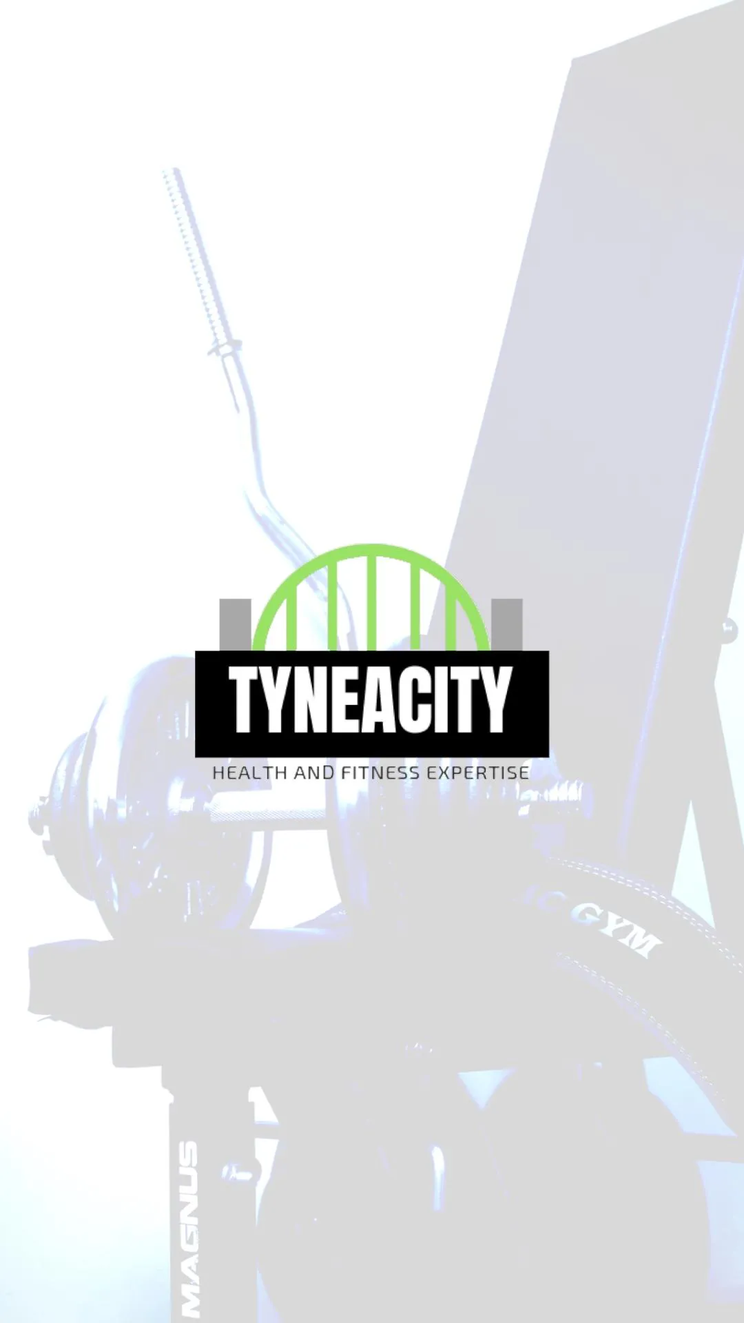 Tyneacity | Indus Appstore | Screenshot