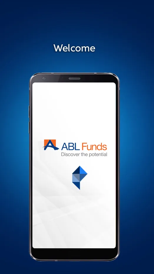 ABL Funds | Indus Appstore | Screenshot