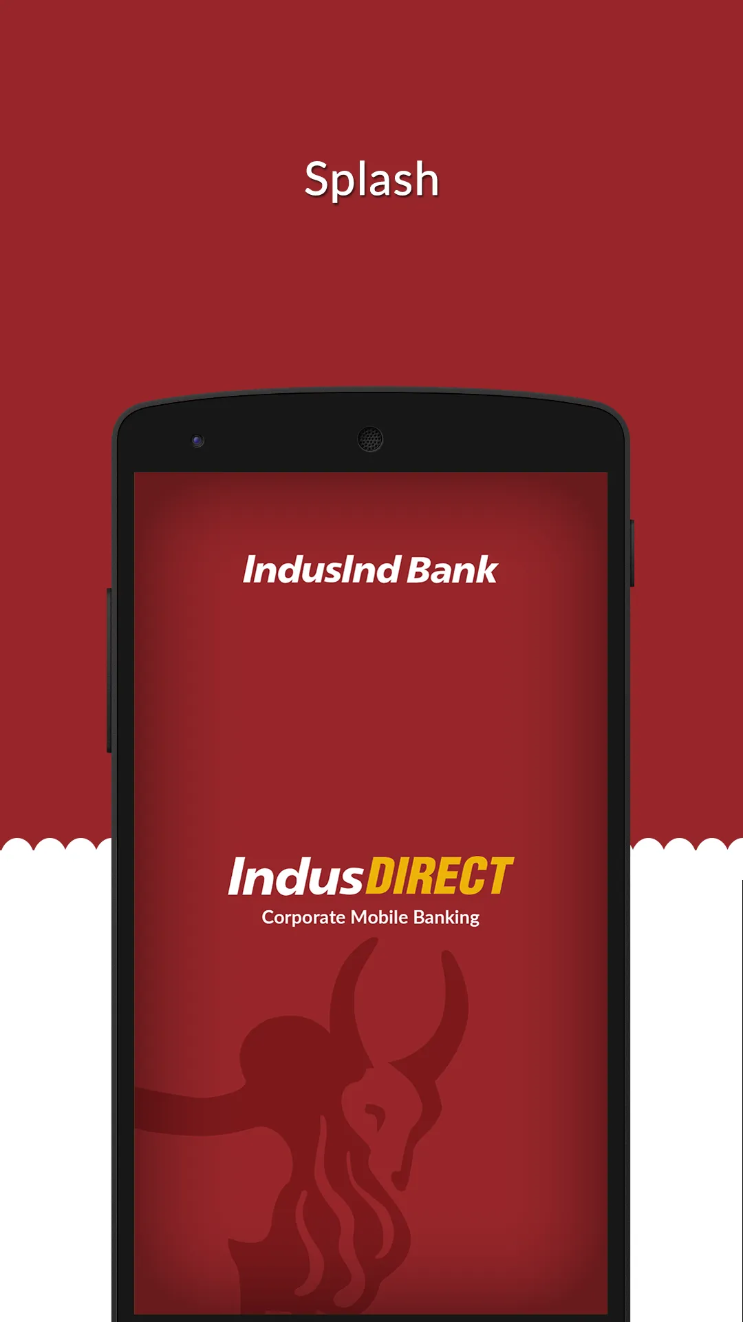 IndusDirect | Indus Appstore | Screenshot