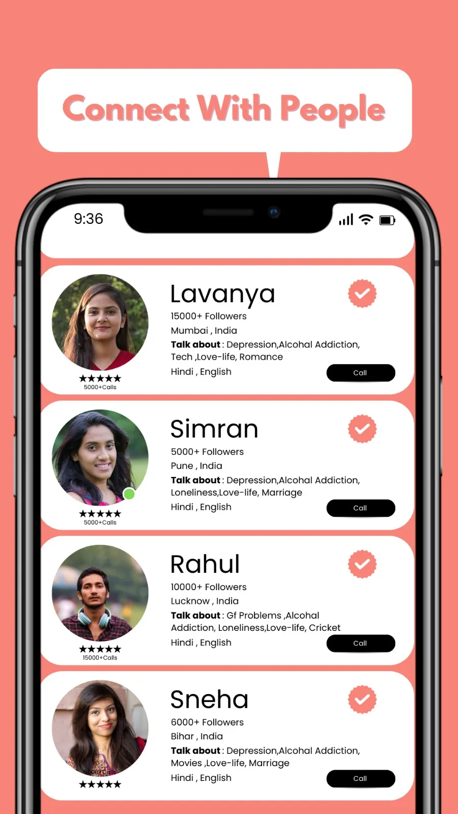 Dudu | Indus Appstore | Screenshot