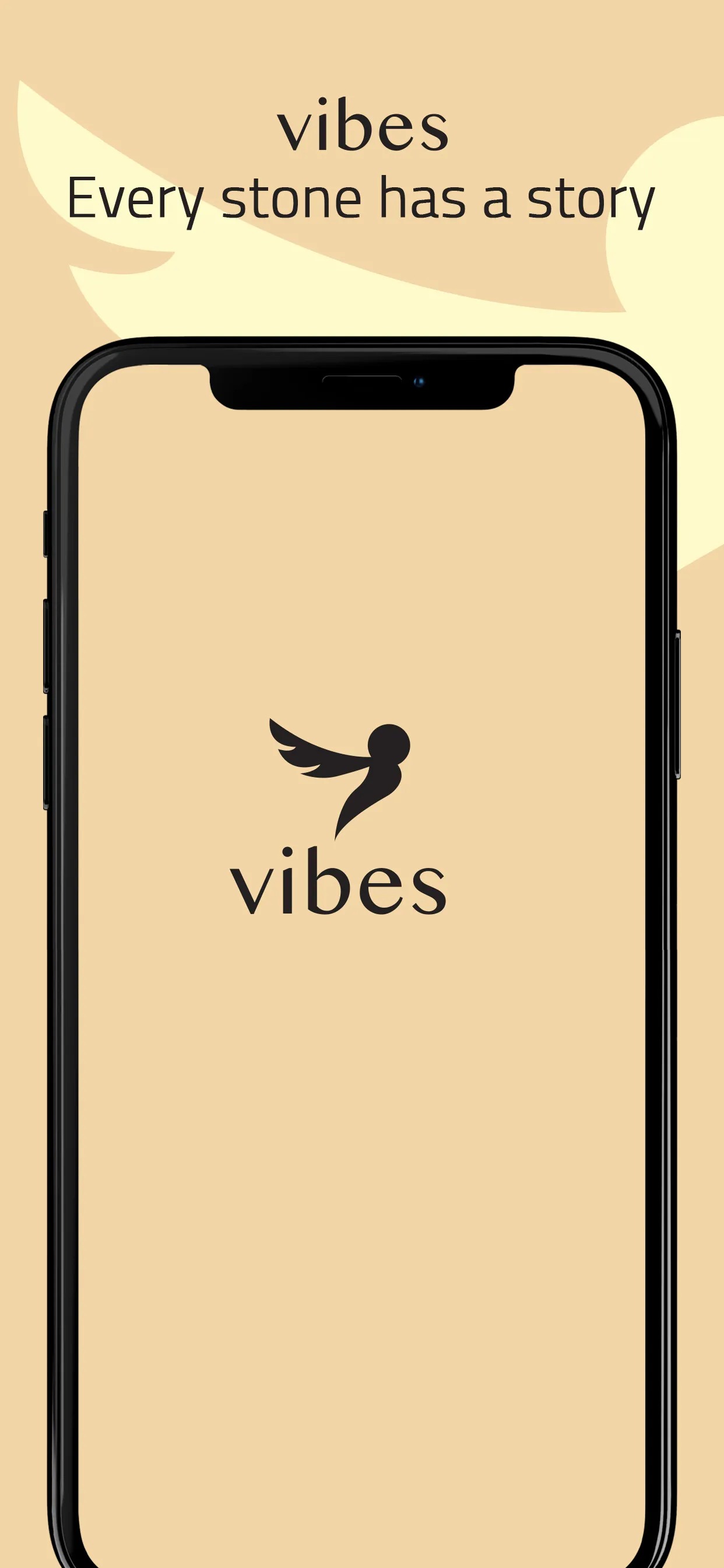 Vibes | Indus Appstore | Screenshot