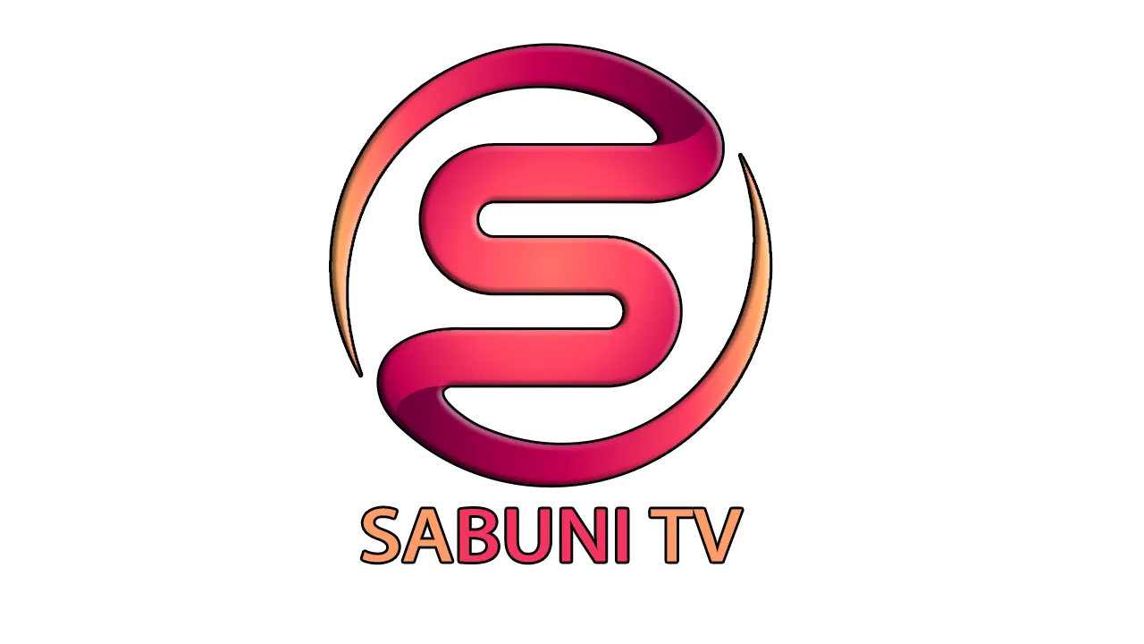 sabuni tv | Indus Appstore | Screenshot