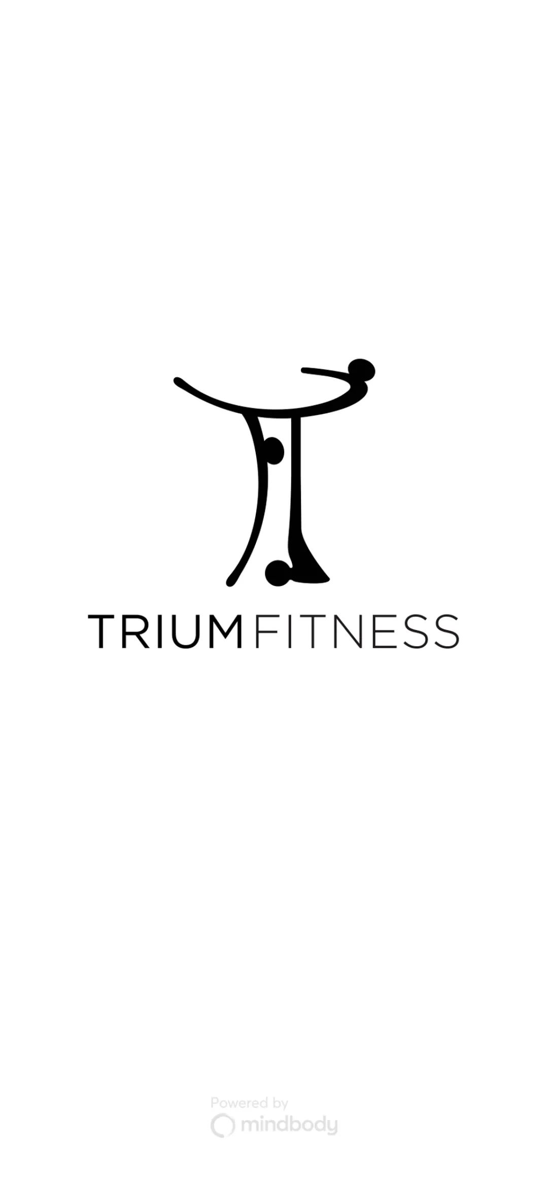 Trium Fitness | Indus Appstore | Screenshot