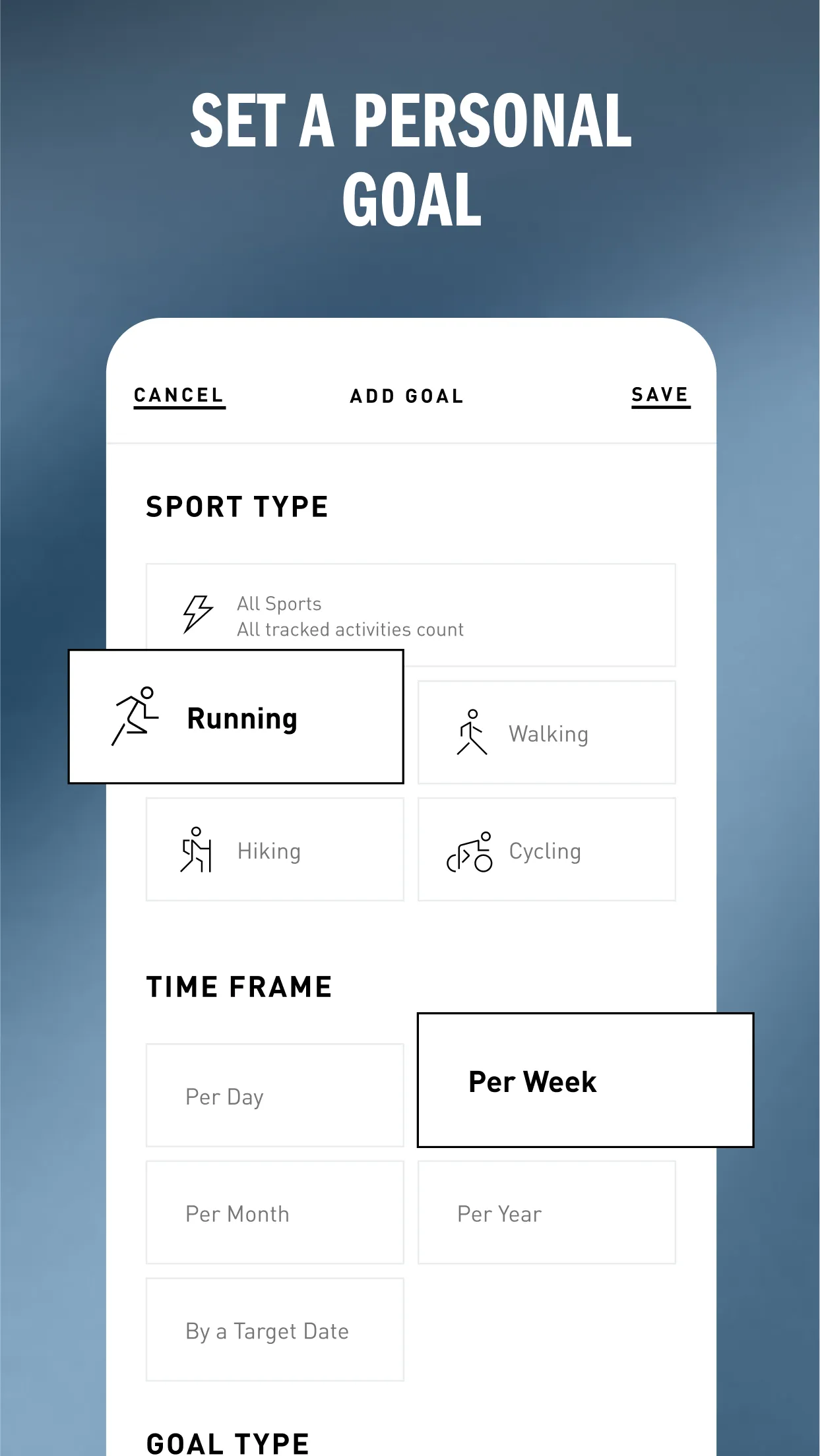 adidas Running: Run Tracker | Indus Appstore | Screenshot