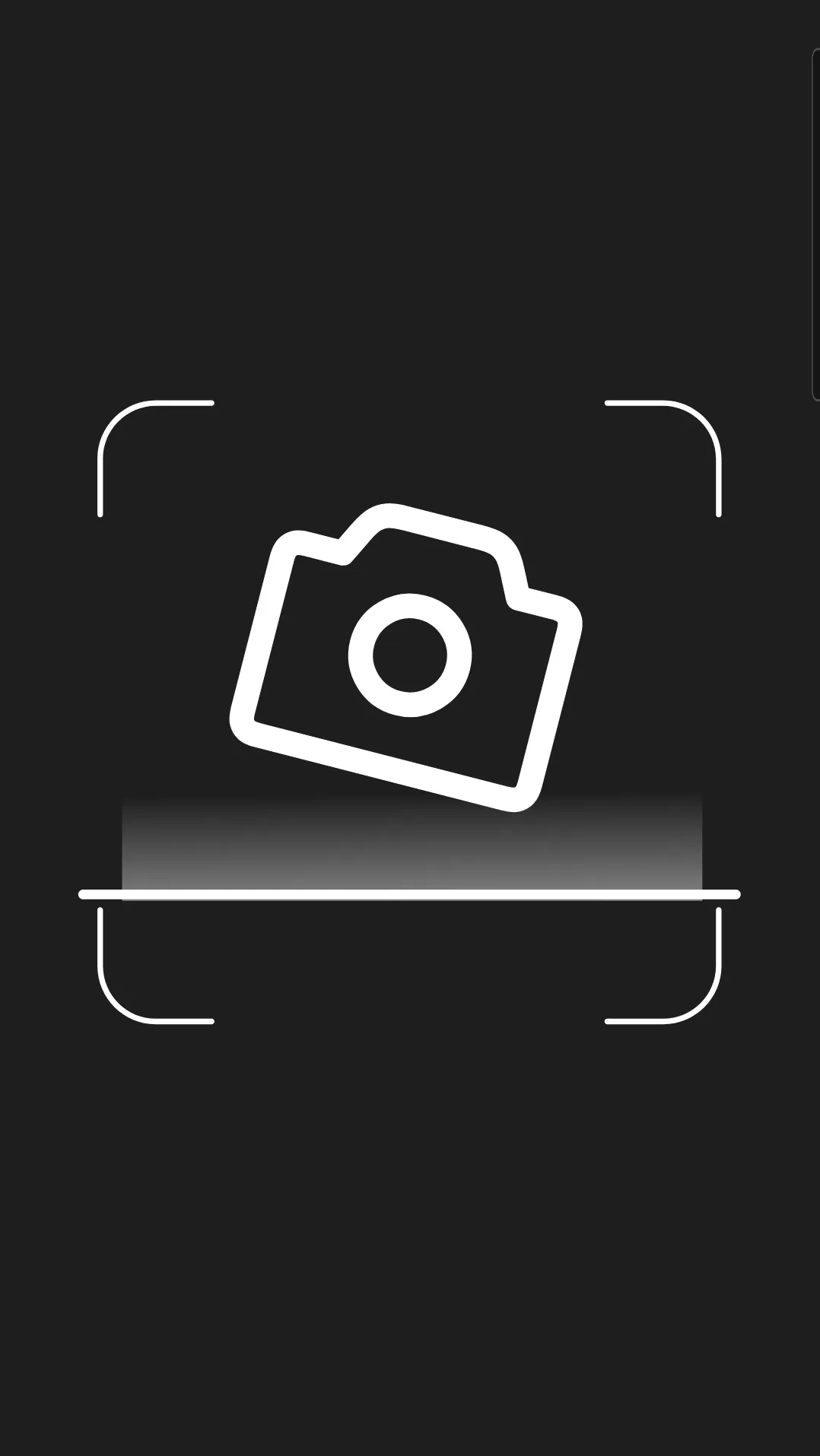 Camera Locker | Indus Appstore | Screenshot