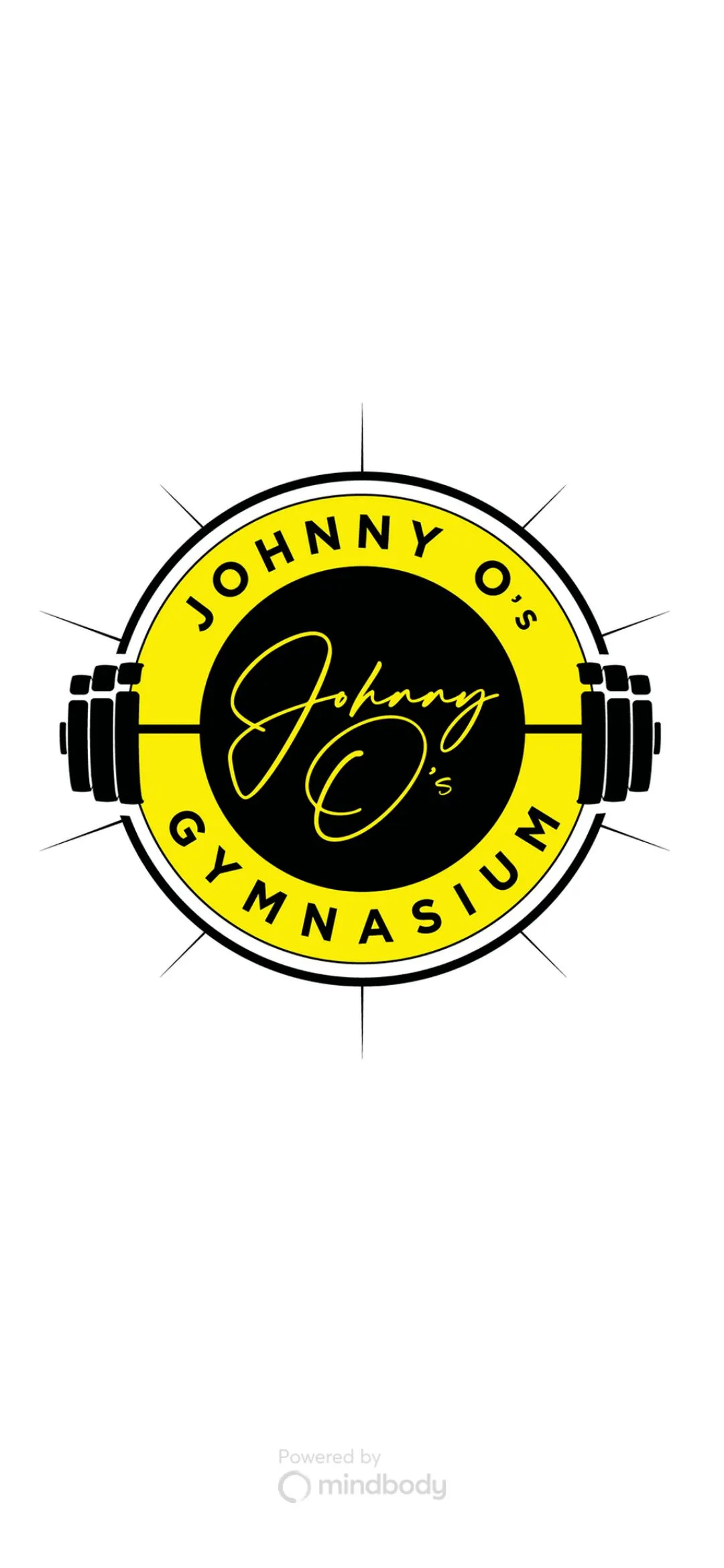 Johnny O's Gymnasium | Indus Appstore | Screenshot