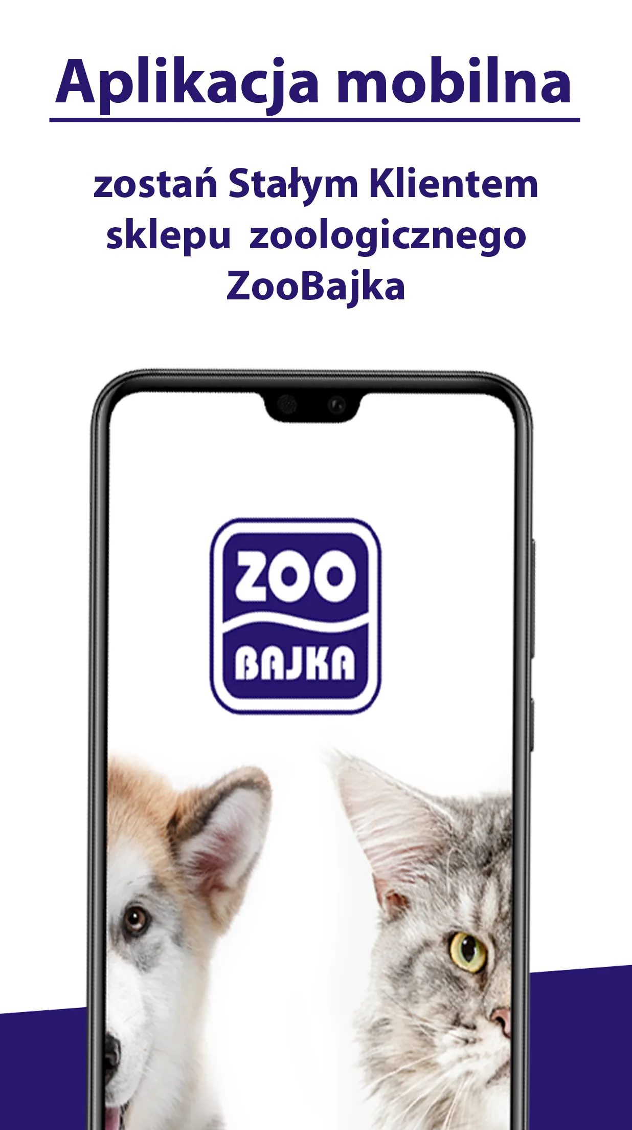 ZooBajka | Indus Appstore | Screenshot