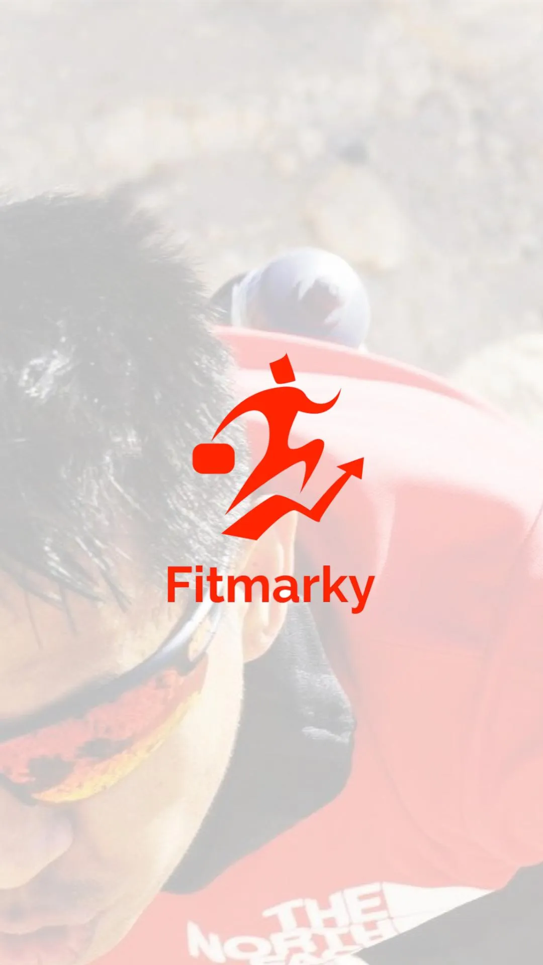 Fitmarky Training | Indus Appstore | Screenshot