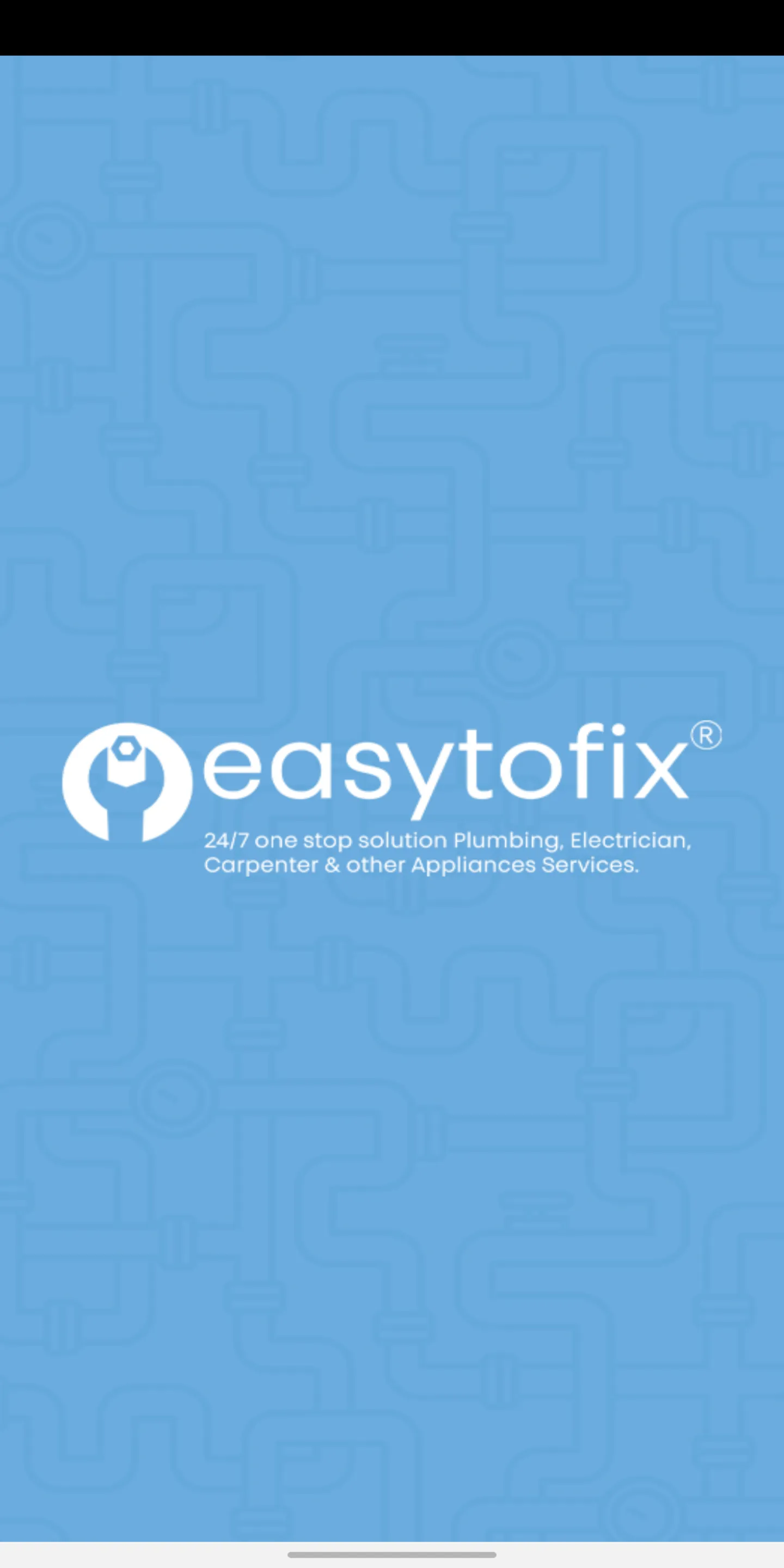 easytofix | Indus Appstore | Screenshot