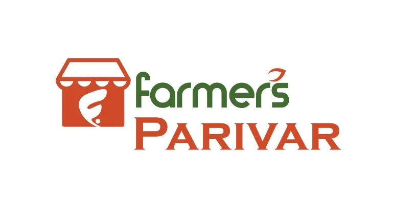 Farmers Parivar | Indus Appstore | Screenshot