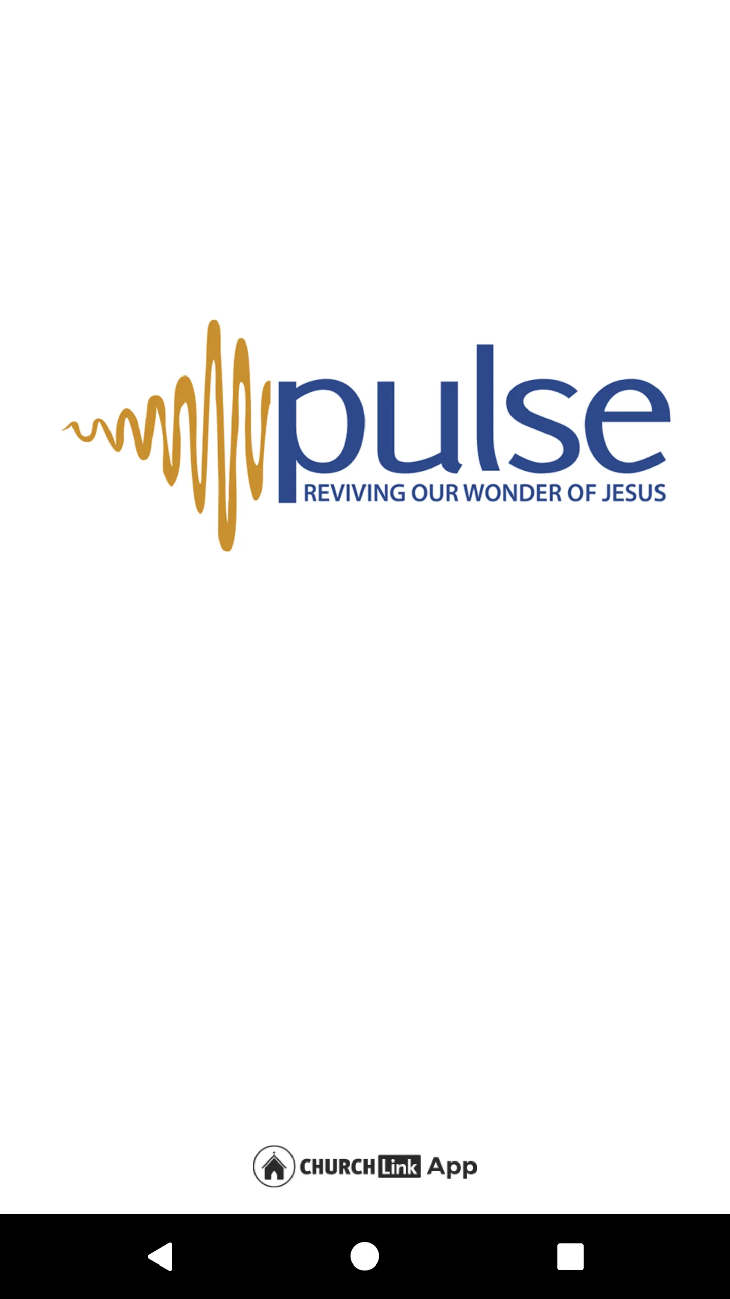 Pulse Community | Indus Appstore | Screenshot