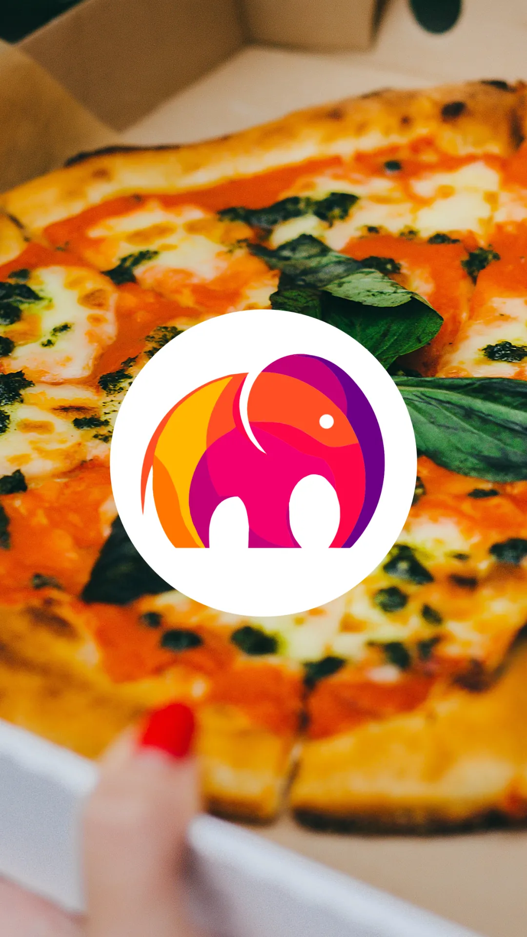 City Pizza Grevesmühlen | Indus Appstore | Screenshot