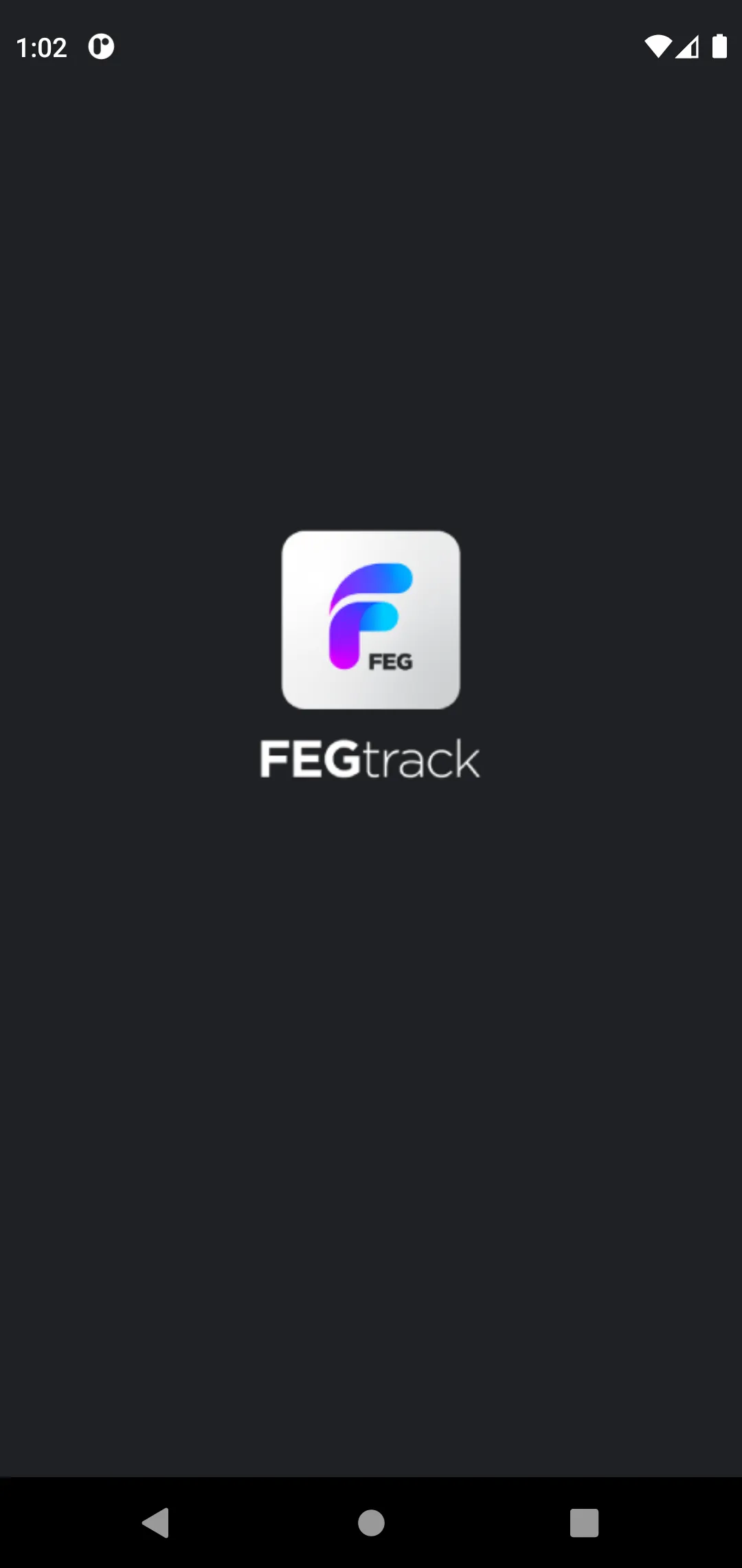 FEGtrack | Indus Appstore | Screenshot