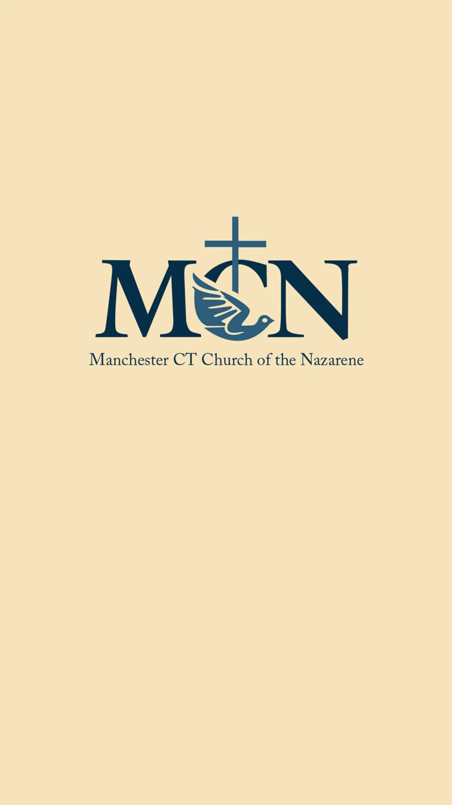 Manchester Church of the Nazar | Indus Appstore | Screenshot