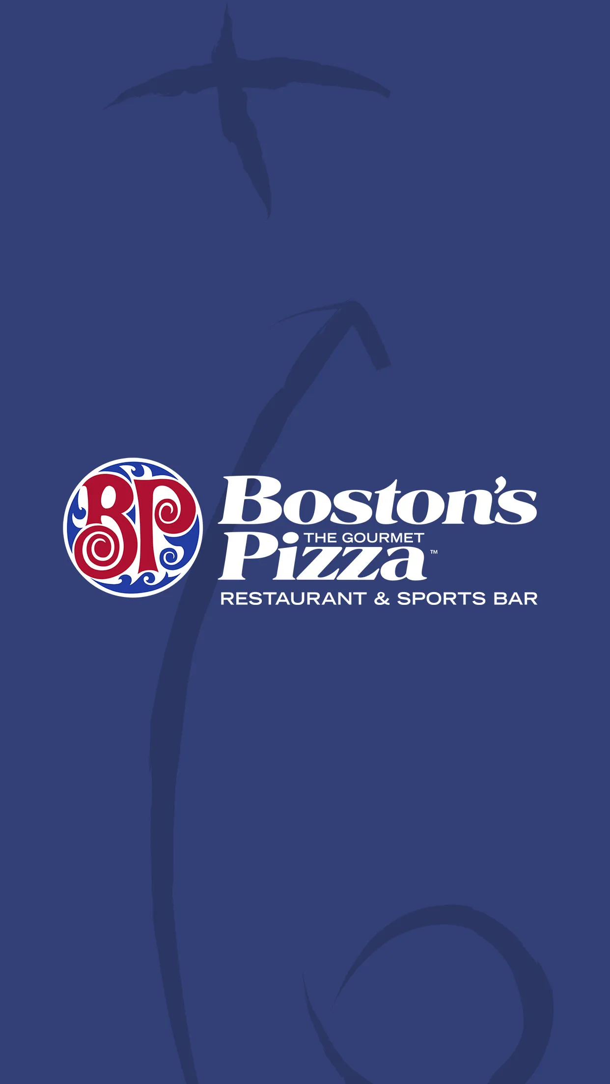 Boston's Pizza Mx | Indus Appstore | Screenshot