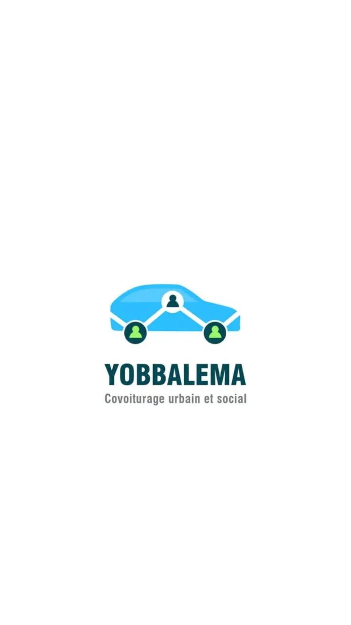 YOBBALEMA | Indus Appstore | Screenshot