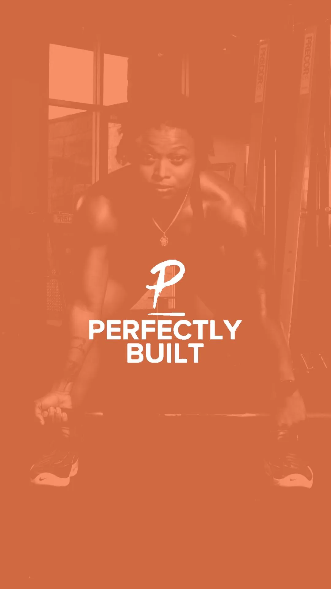 Perfectly Built | Indus Appstore | Screenshot