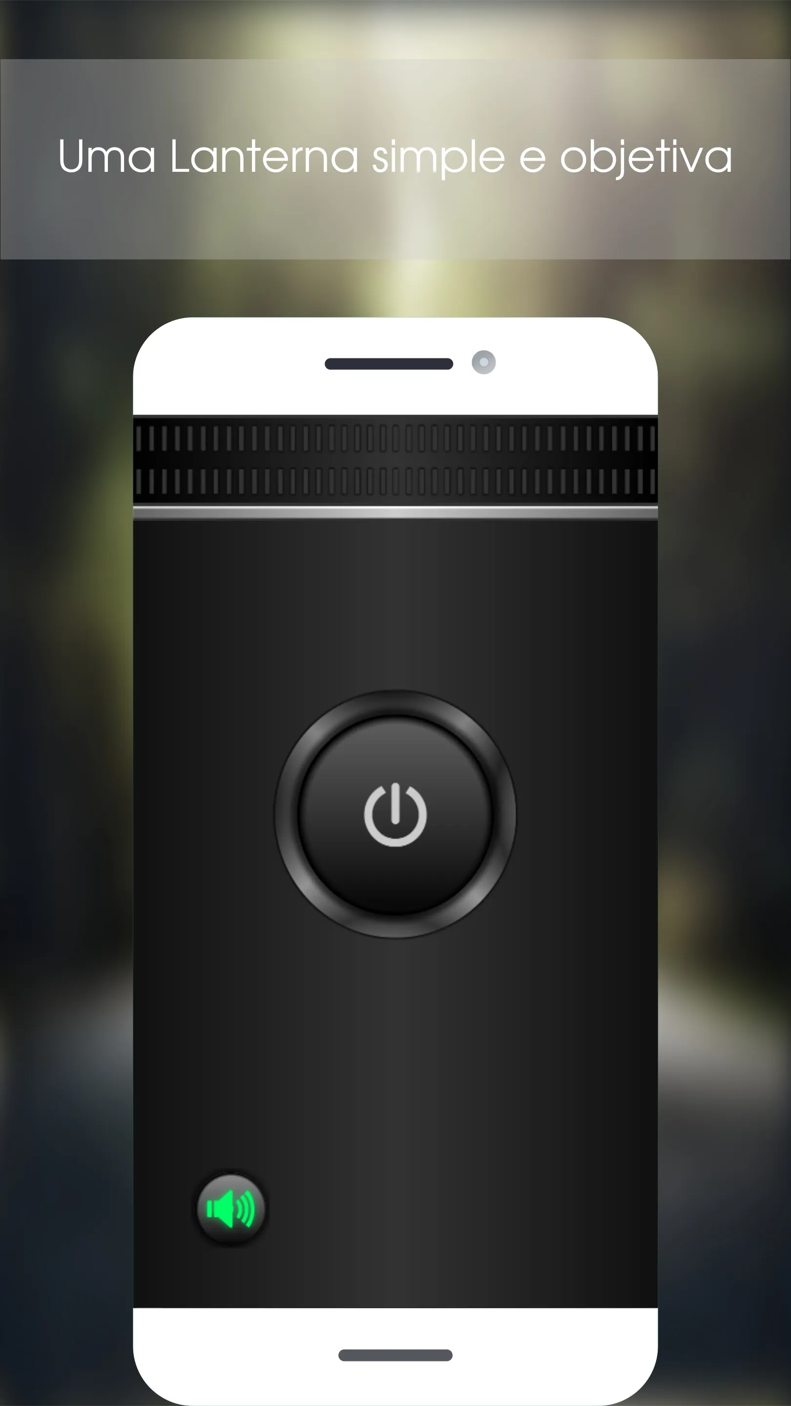 Flashlight LED | Indus Appstore | Screenshot