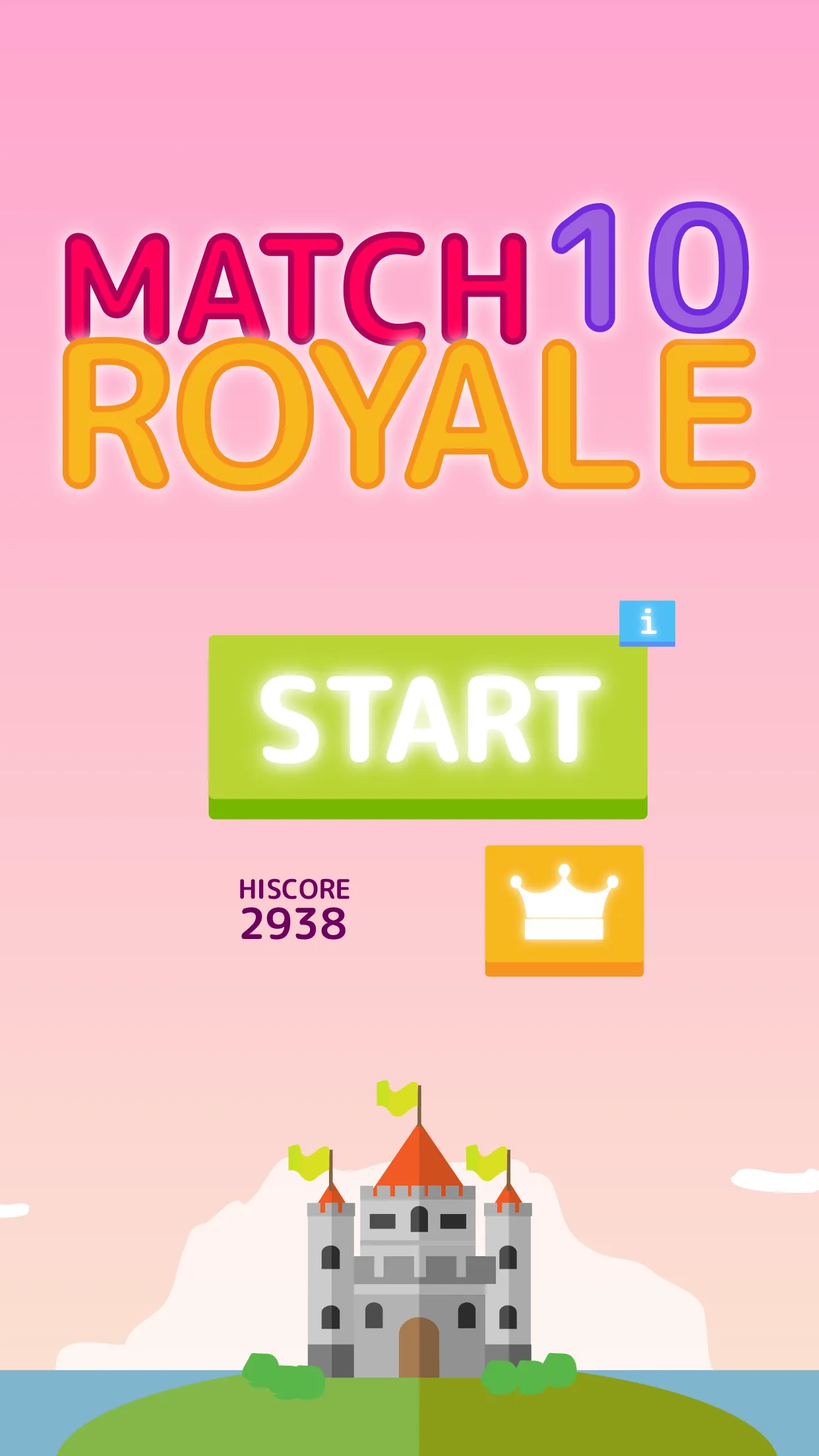 Match 10 Royale | Indus Appstore | Screenshot