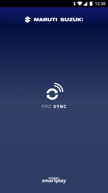 Smartplay Pro Sync | Indus Appstore | Screenshot