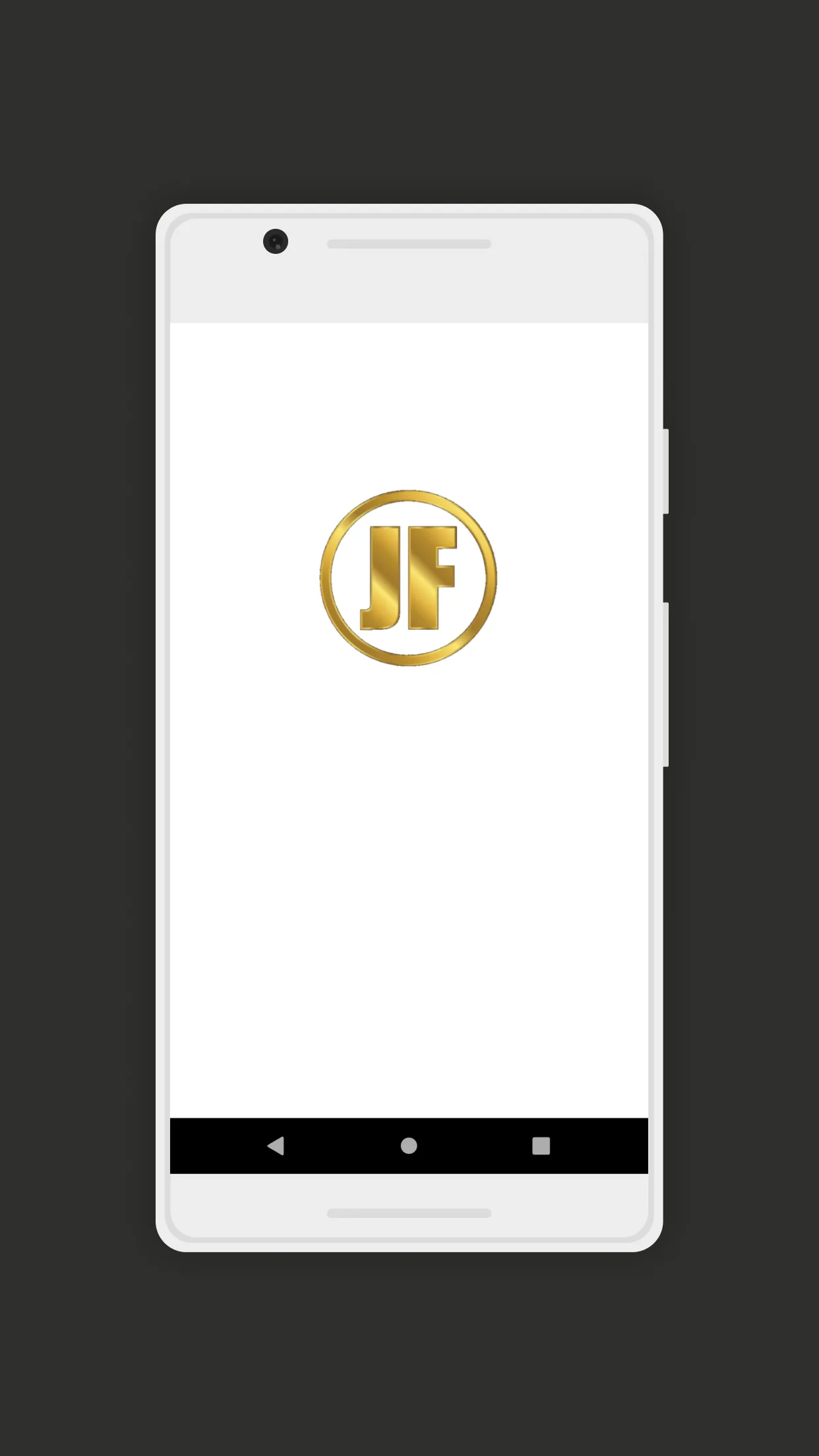 JOURNEYFIT | Indus Appstore | Screenshot