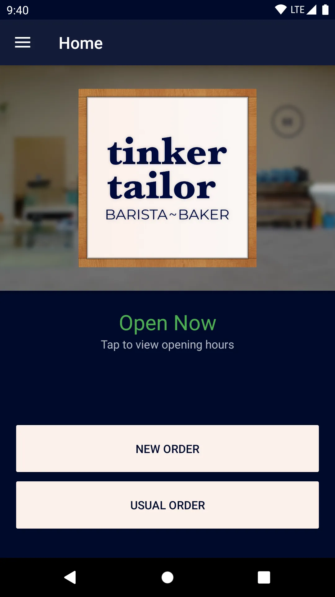 tinker tailor | Indus Appstore | Screenshot