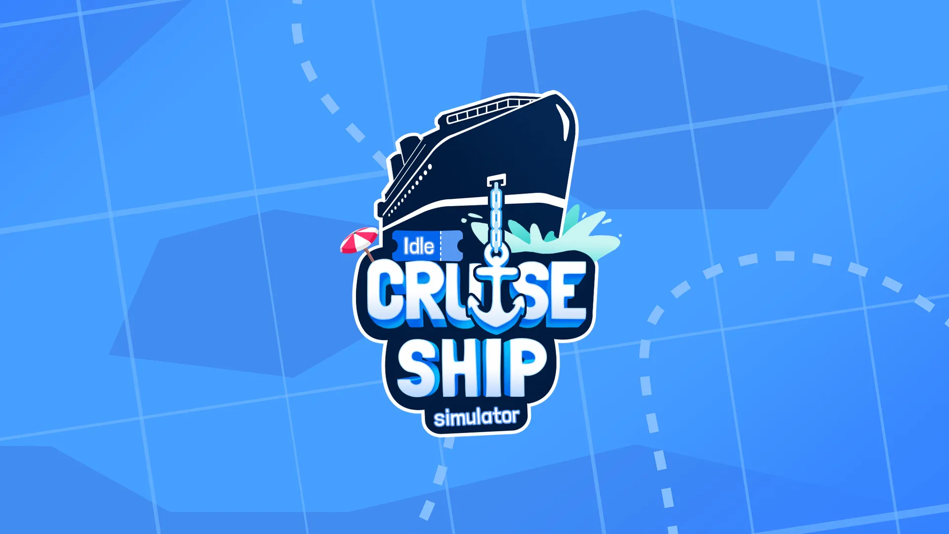 Idle Cruise Ship Simulator | Indus Appstore | Screenshot