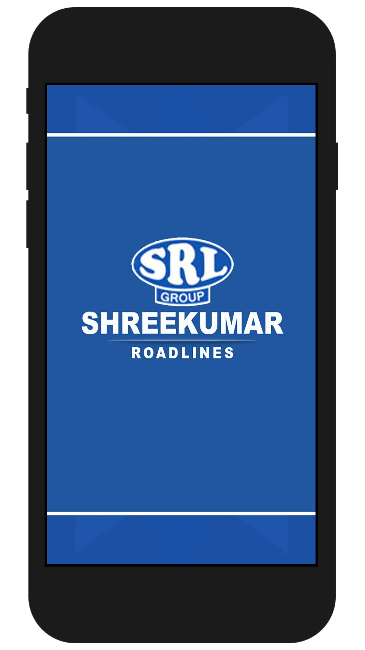 Shreekumar Travels | Indus Appstore | Screenshot