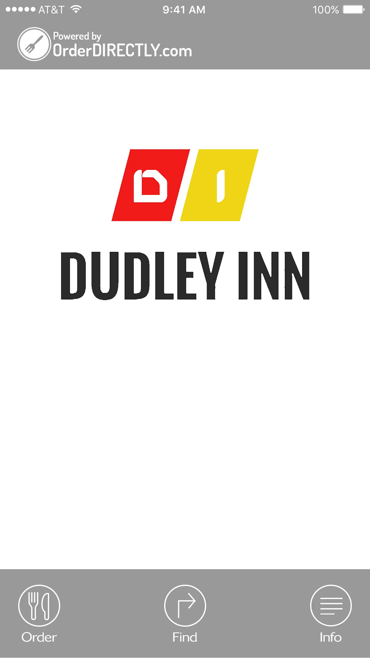 Dudley Inn | Indus Appstore | Screenshot