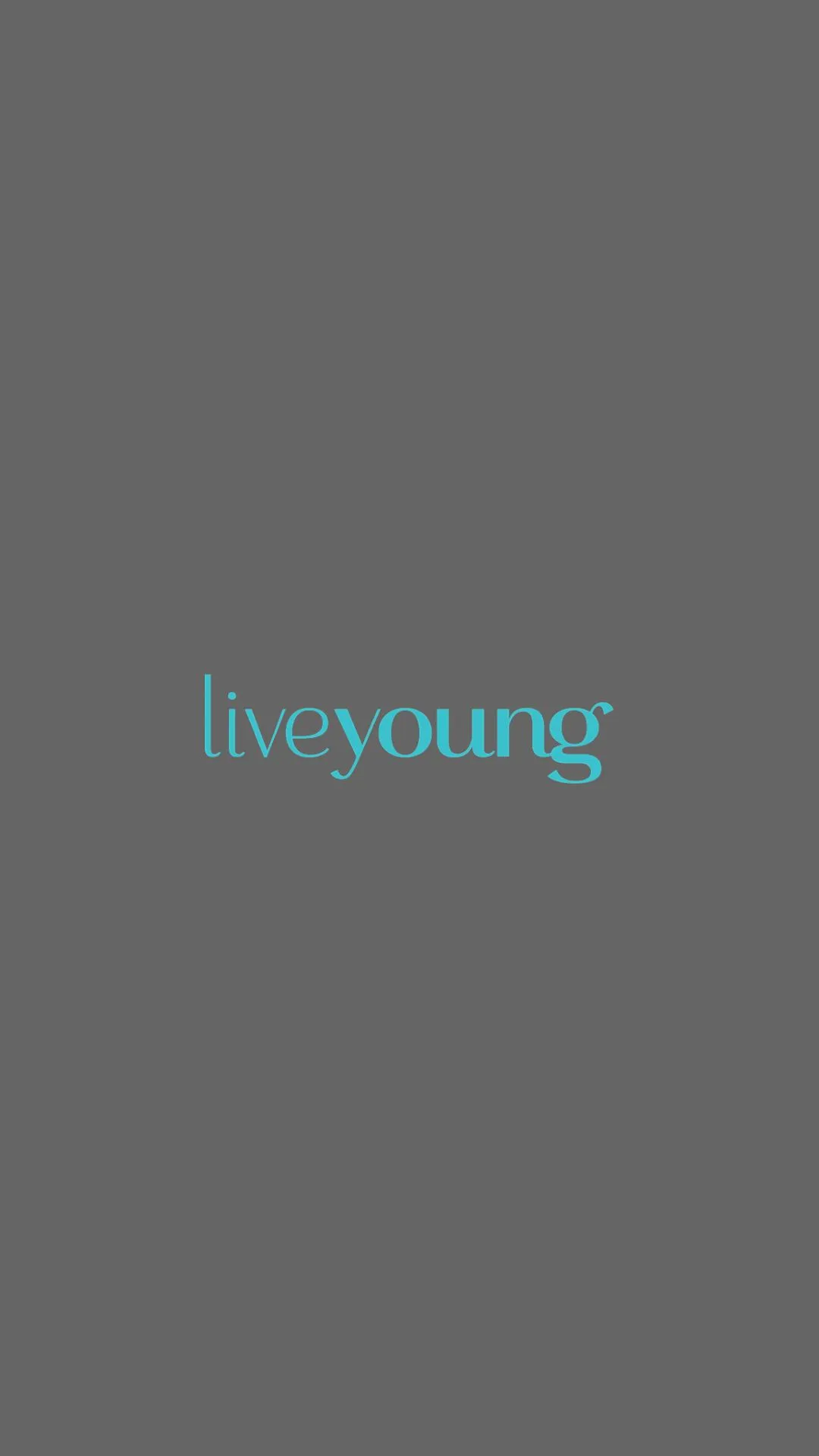 Live Young Studio | Indus Appstore | Screenshot