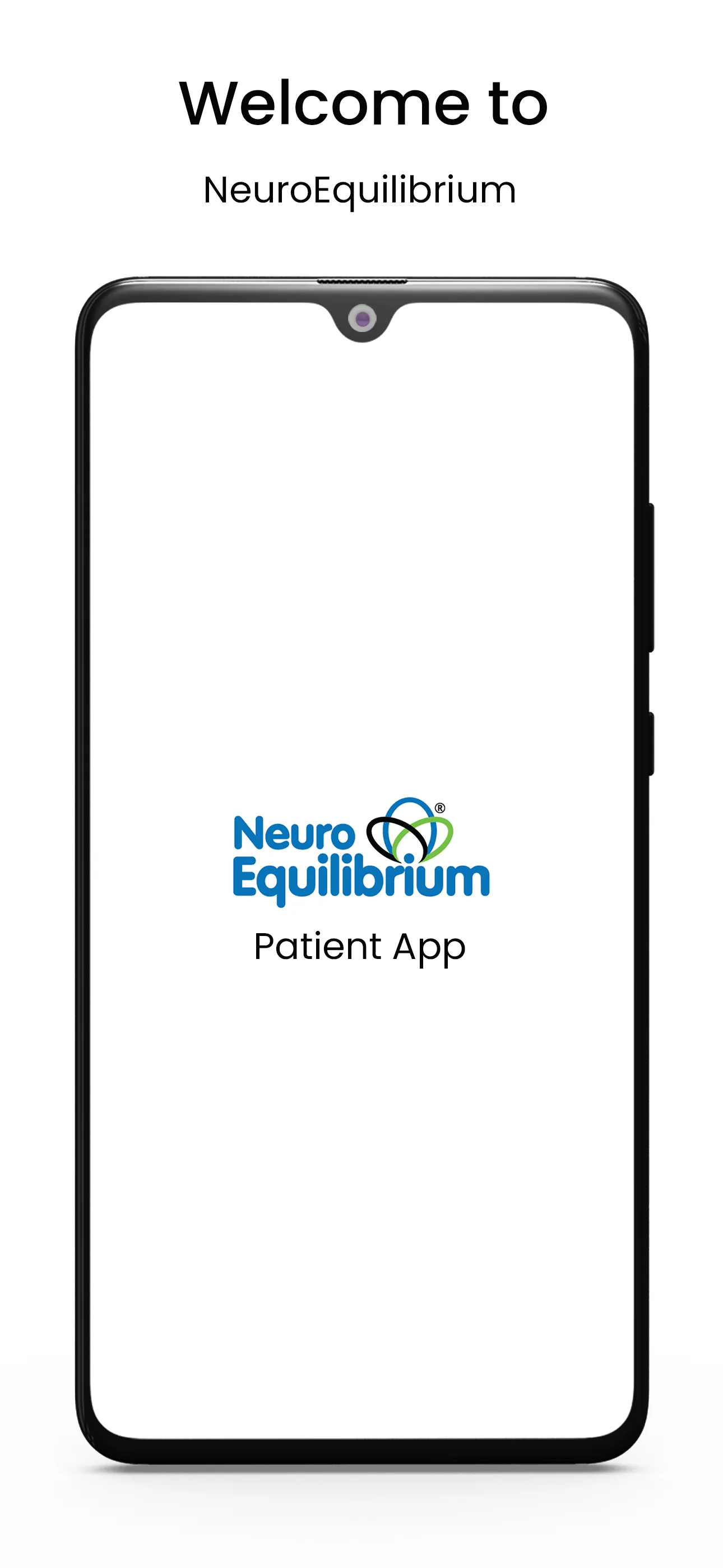NeuroEquilibrium | Indus Appstore | Screenshot