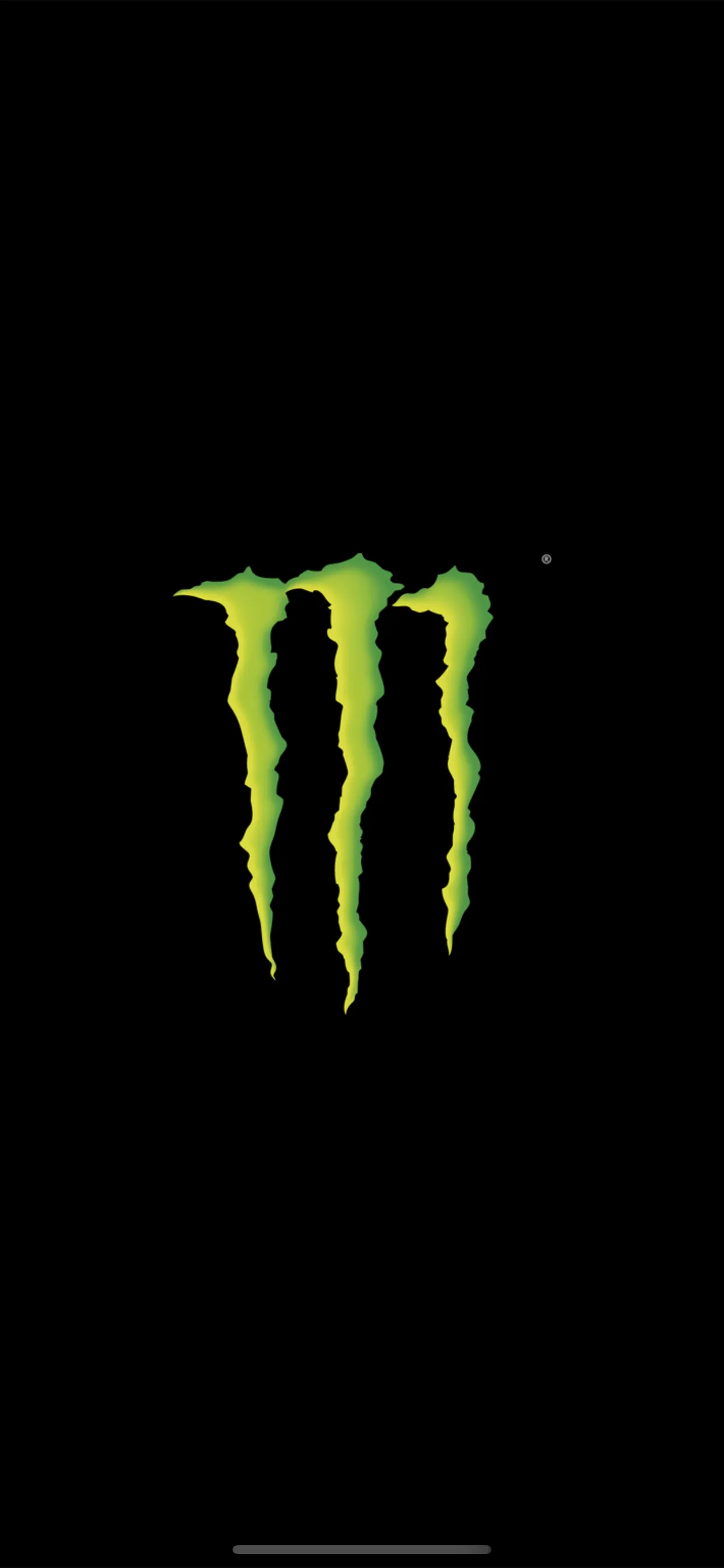 Monster Energy Company Events | Indus Appstore | Screenshot