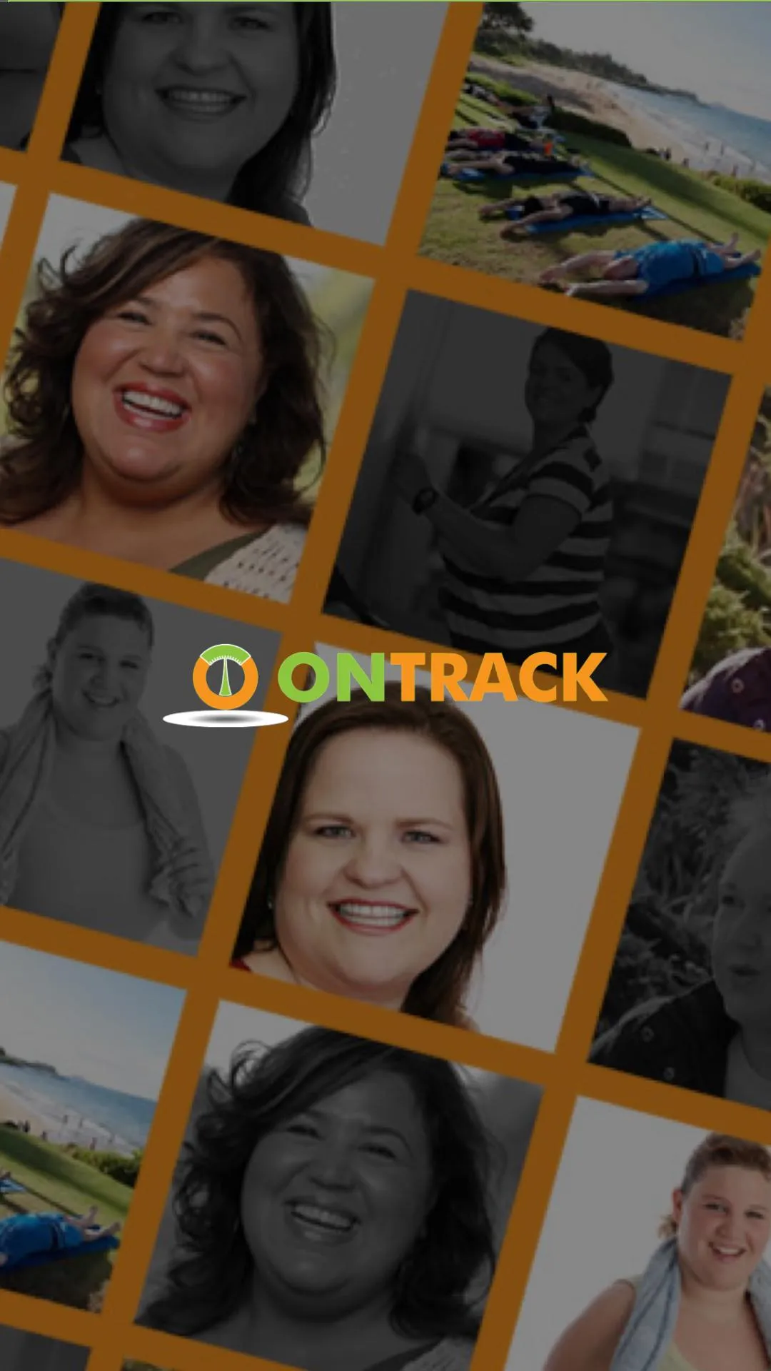 OnTrack | Indus Appstore | Screenshot