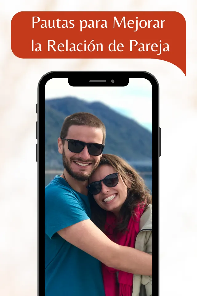 Consejos para Parejas | Indus Appstore | Screenshot