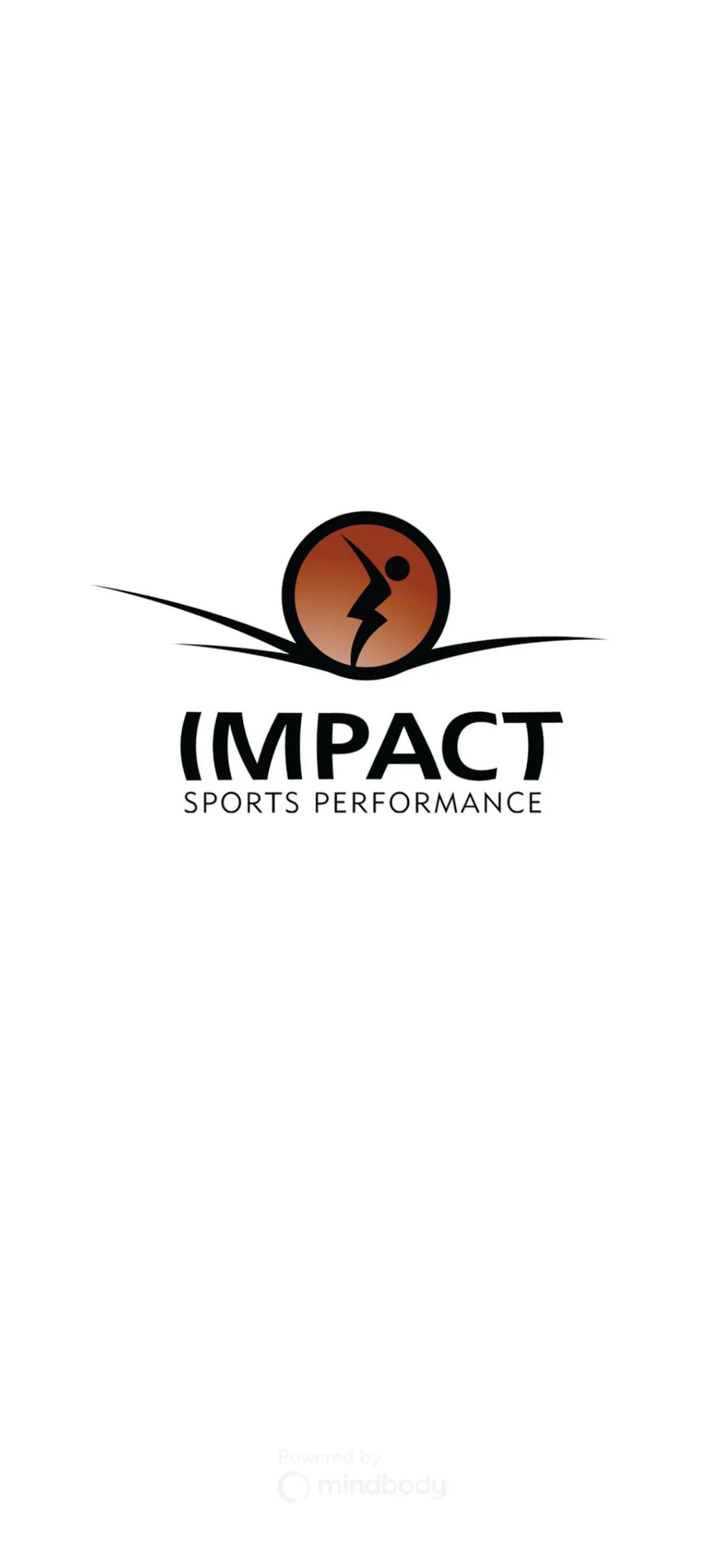 Impact Sports Performance | Indus Appstore | Screenshot