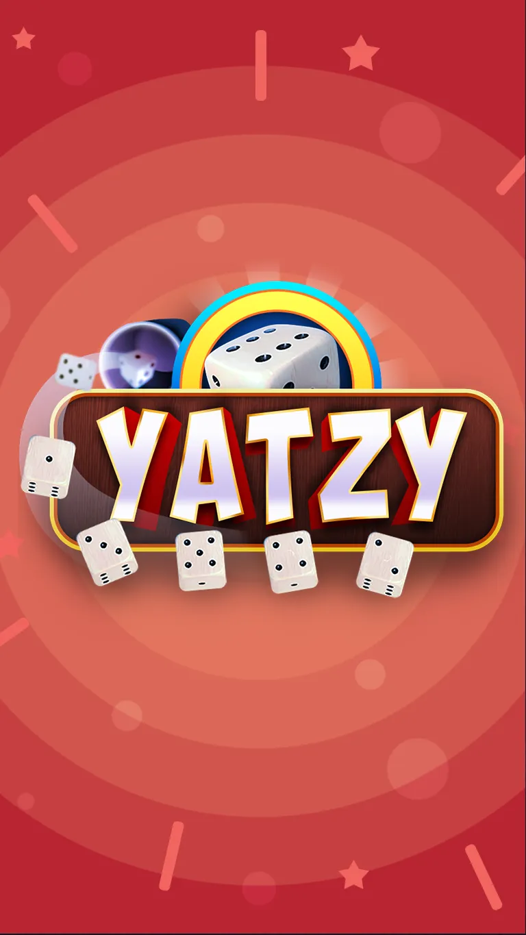 Yatzy | Indus Appstore | Screenshot