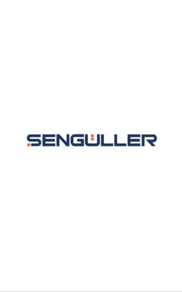 Şengüller | Indus Appstore | Screenshot