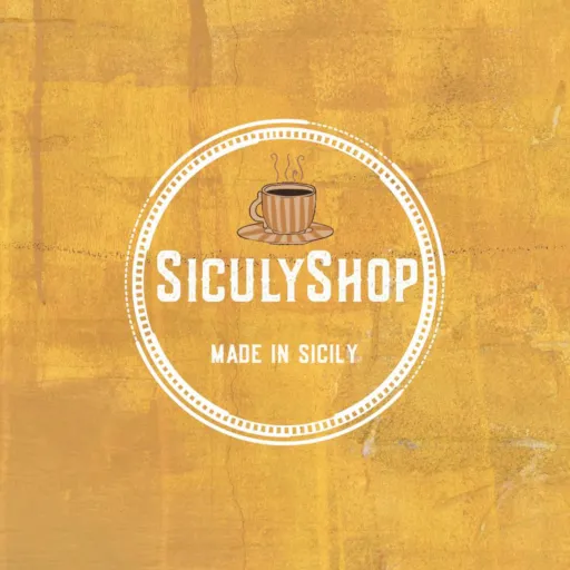 Siculy Shop | Indus Appstore | Screenshot